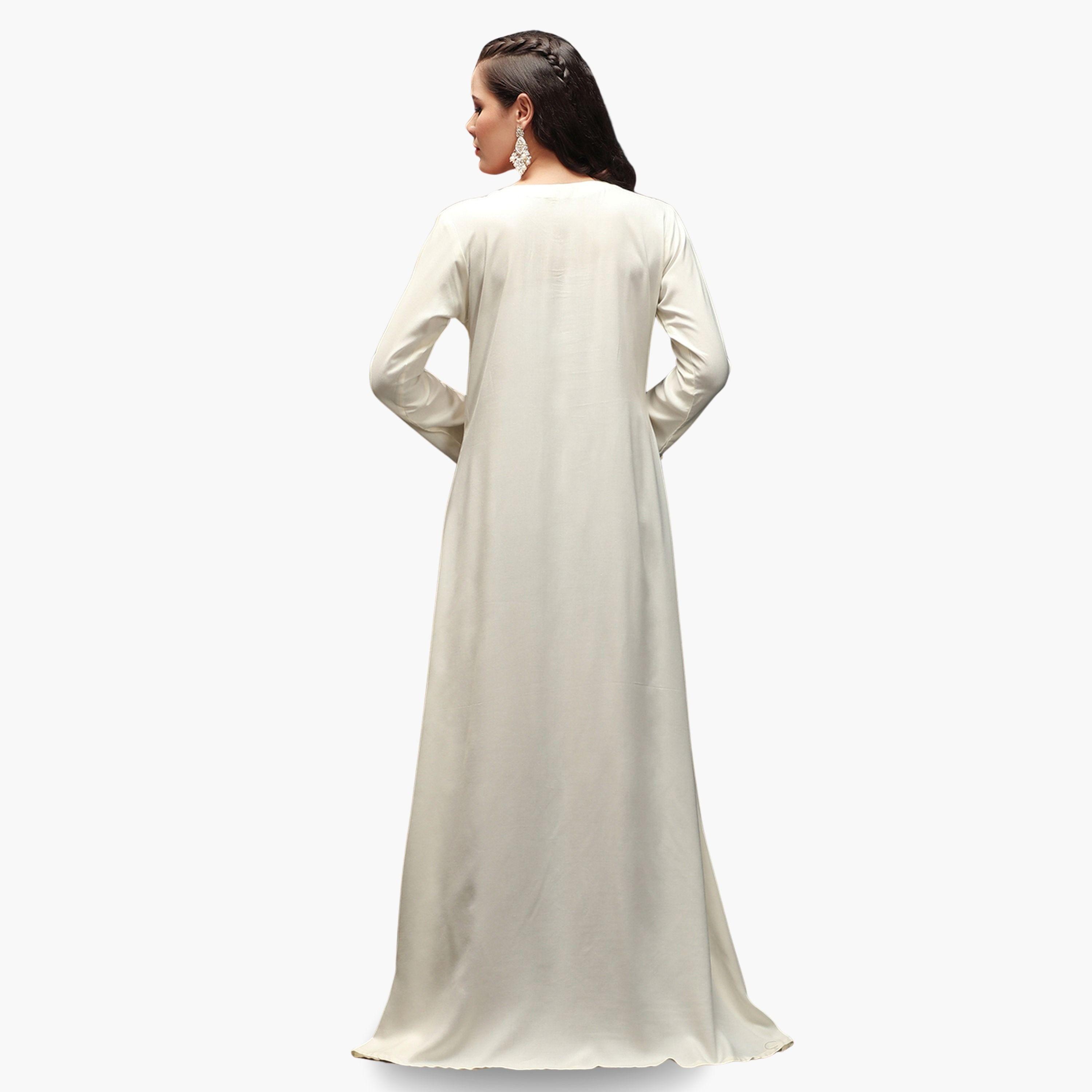 جلابية مطرزة-women-arabicclothing-jalabiyas-image-2