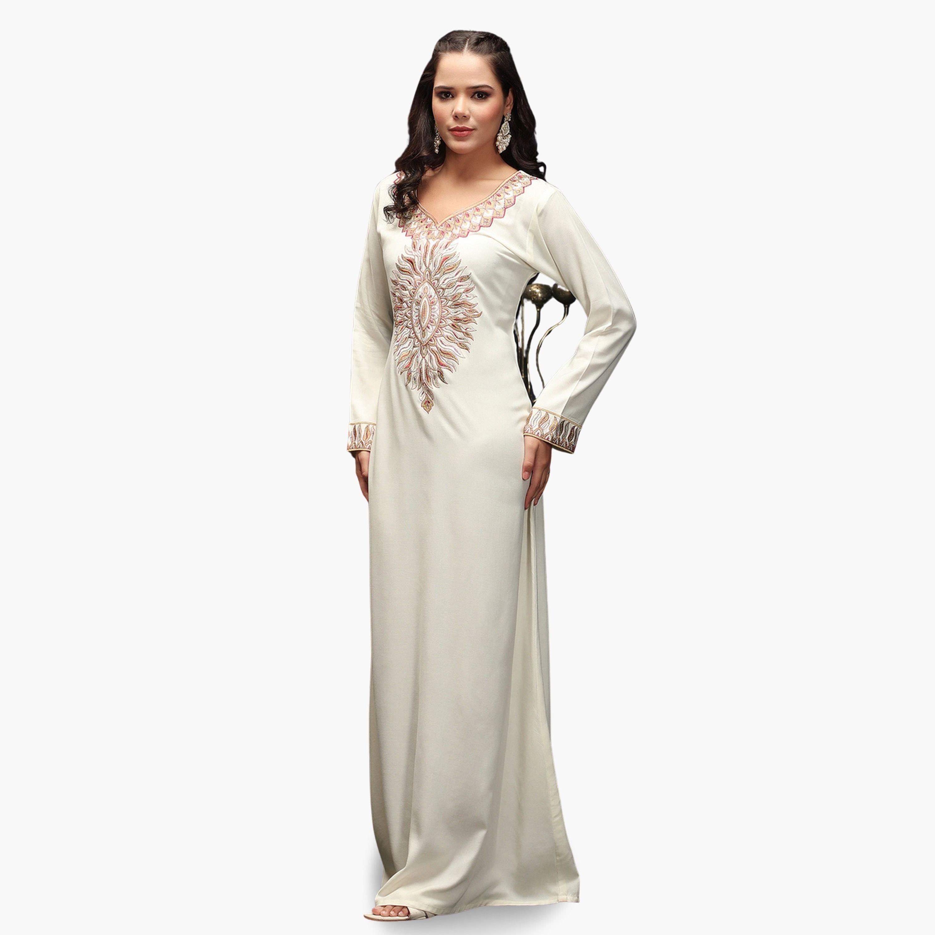 جلابية مطرزة-women-arabicclothing-jalabiyas-image-5