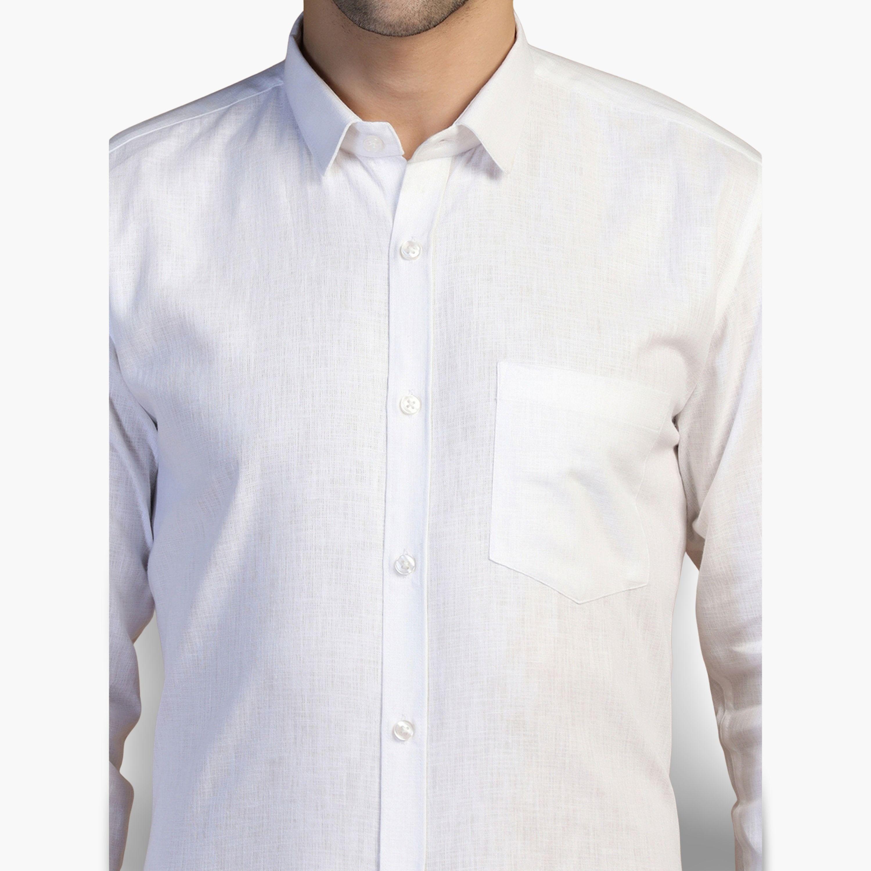 قميص بقصة ضيقة للرجال-men-clothing-shirts-image-6
