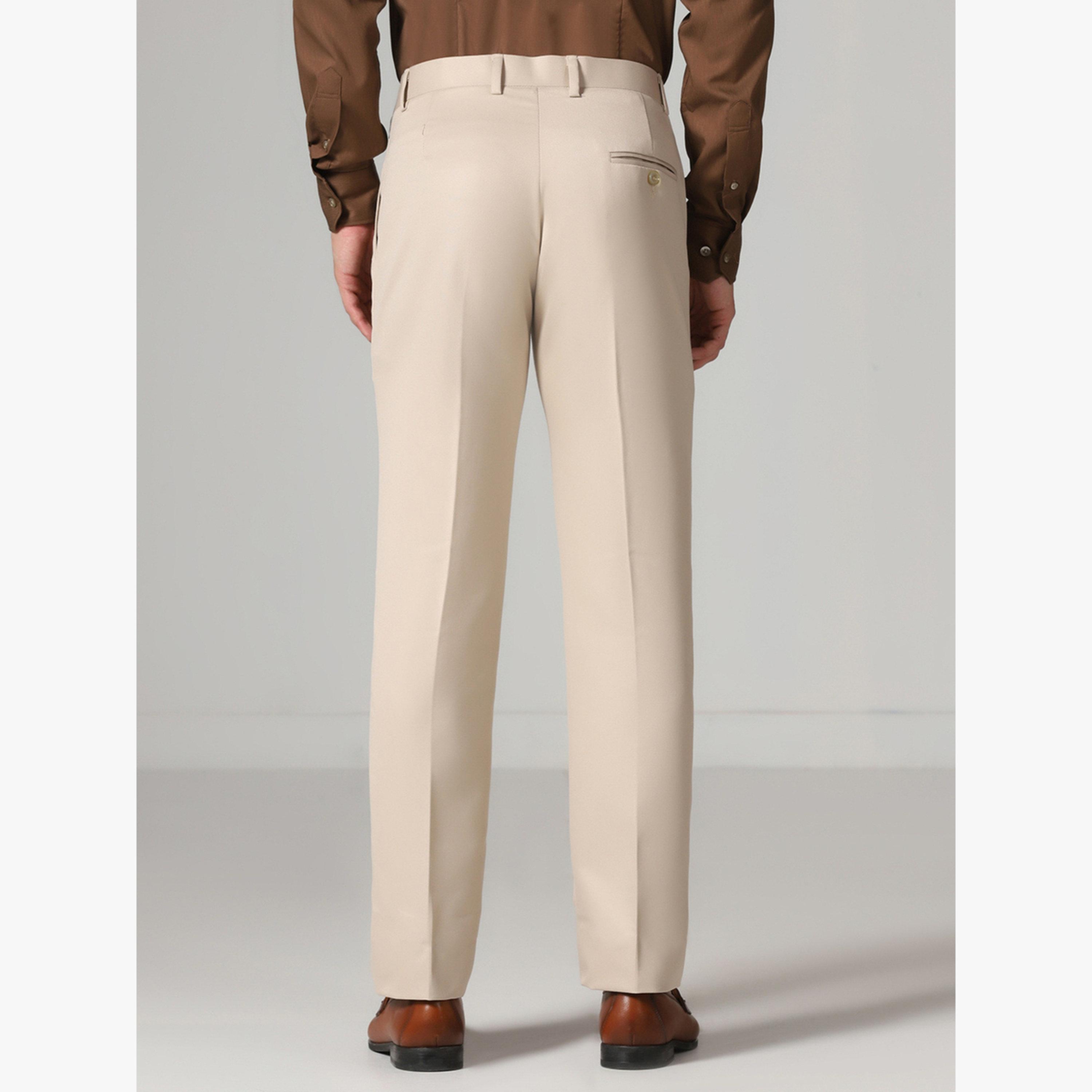 بنطال قصة كلاسيكية-men-clothing-bottoms-trousersandchinos-trousers-image-3