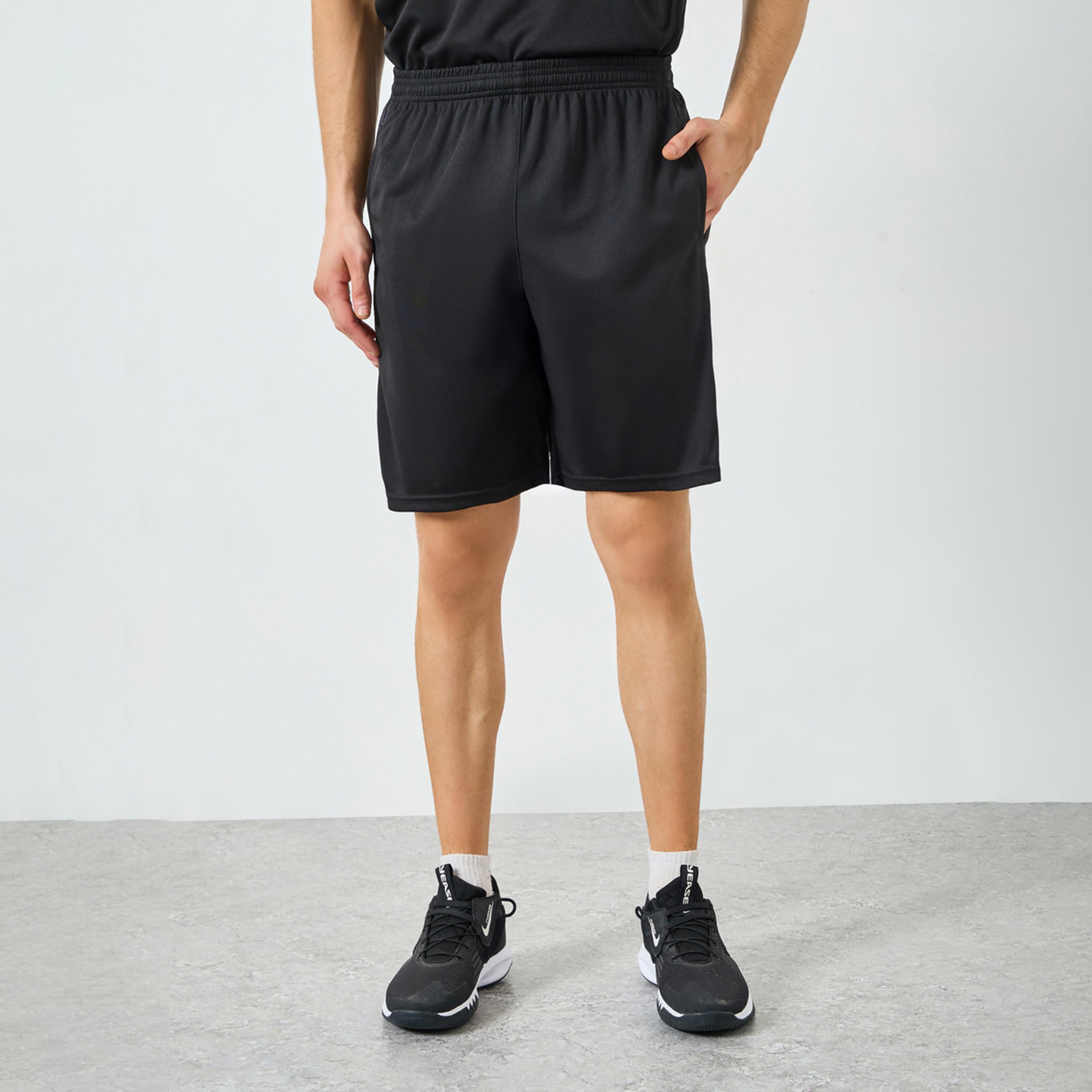 Styli Men Short Tracksuit-men-clothing-sportswearandactivewear-tracksuits-image-1