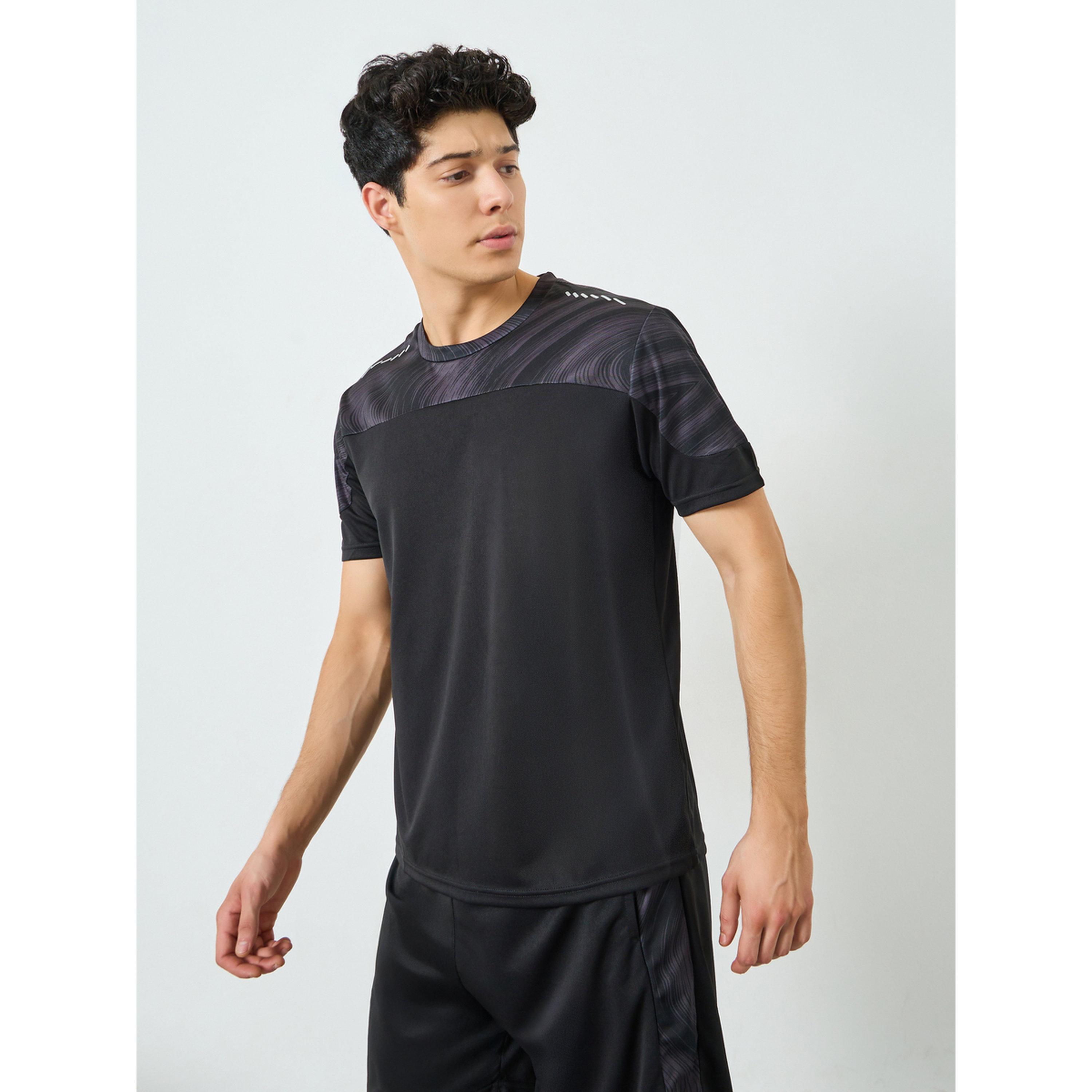 Styli Men Short Tracksuit-men-clothing-sportswearandactivewear-tracksuits-image-3