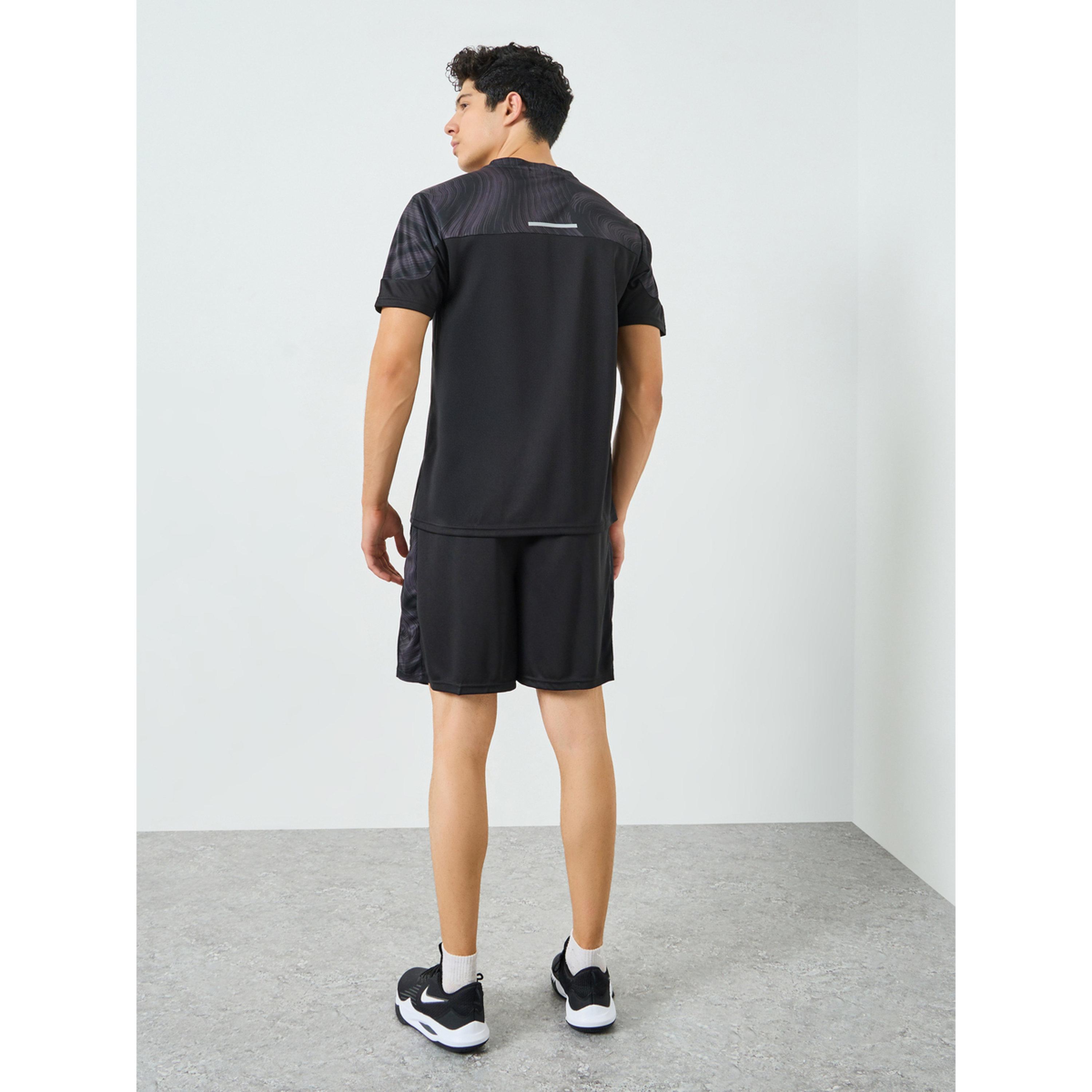 Styli Men Short Tracksuit-men-clothing-sportswearandactivewear-tracksuits-image-4