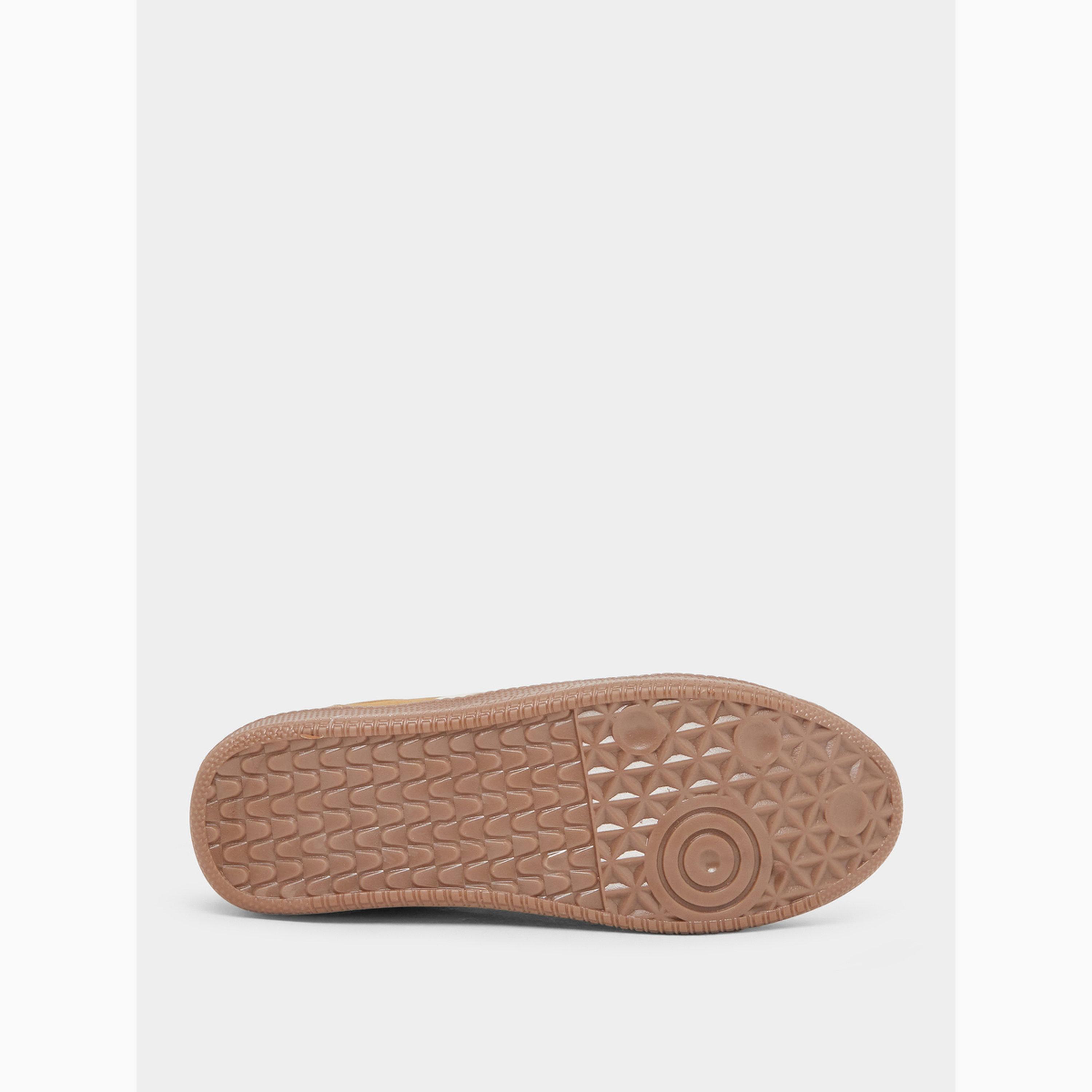 حذاء سنيكرز هافان شمواه بقصة منخفضة للرجال-men-shoes-sneakers-image-6