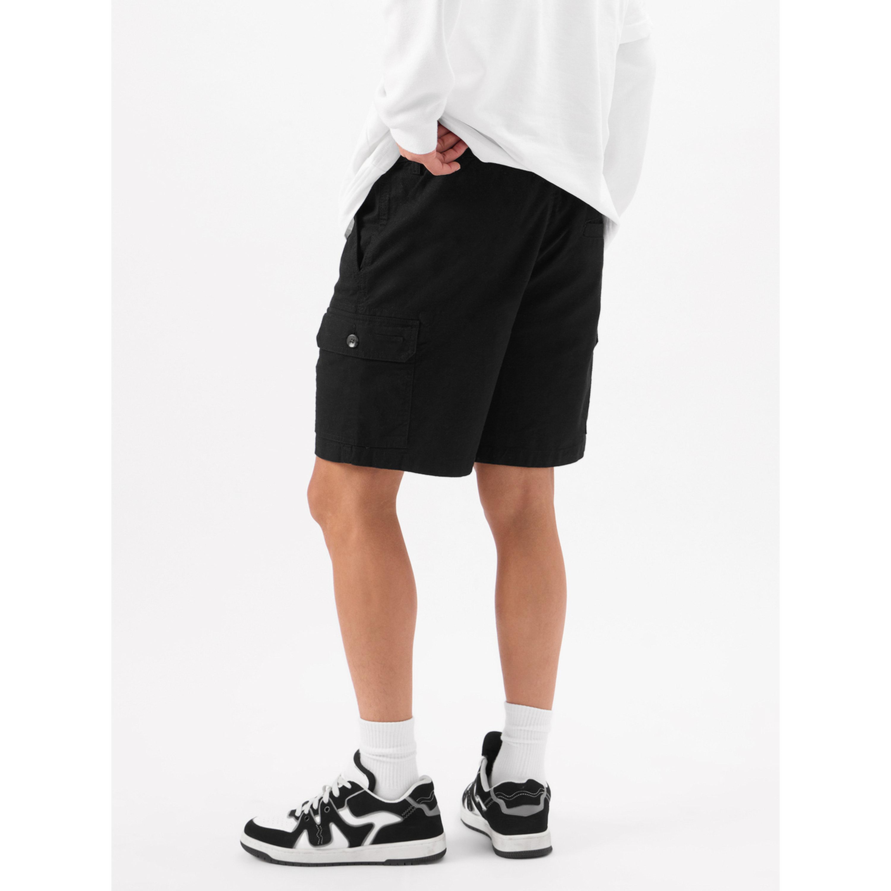 شورت كارجو قطن-men-clothing-swimandbeach-shorts-image-4