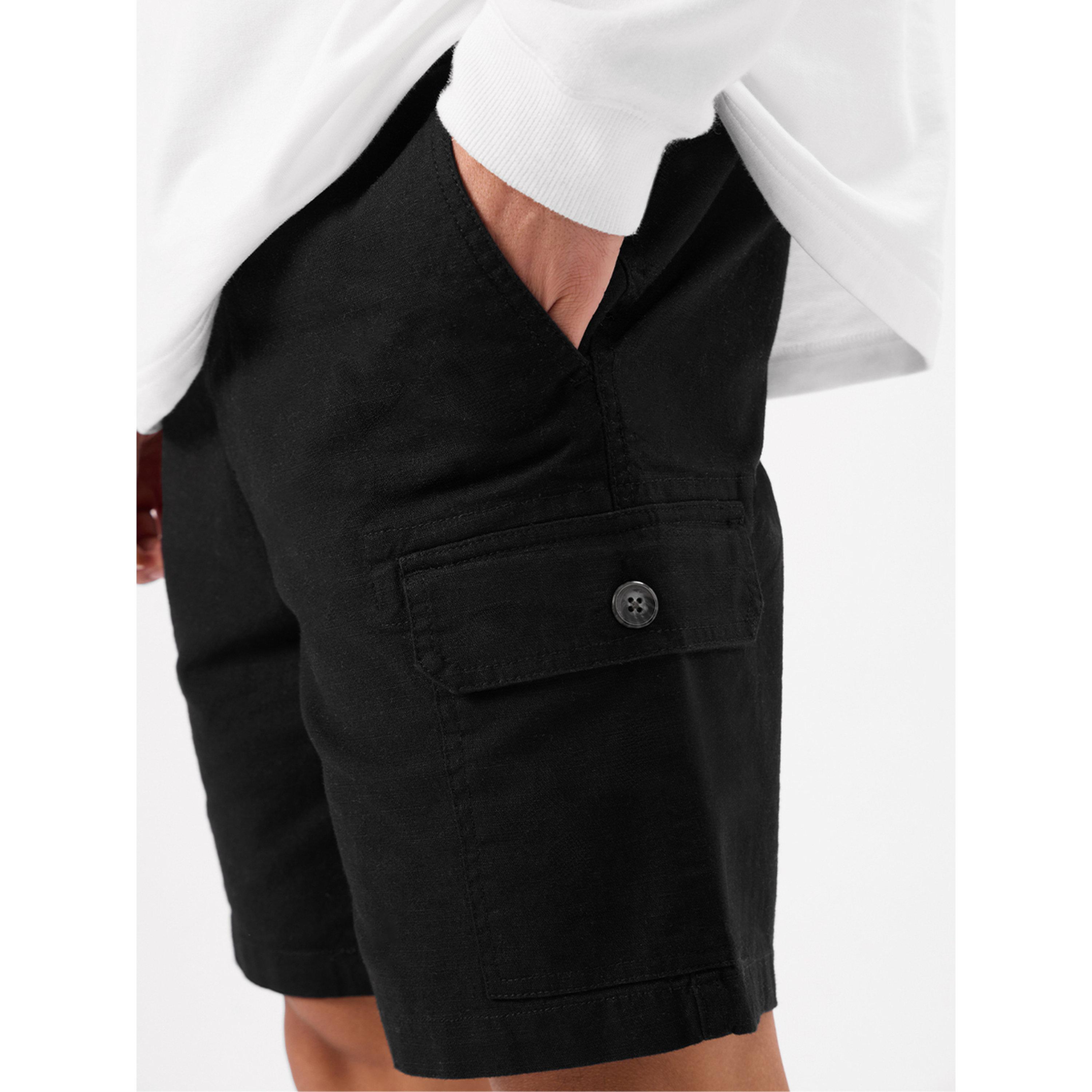 شورت كارجو قطن-men-clothing-swimandbeach-shorts-image-5