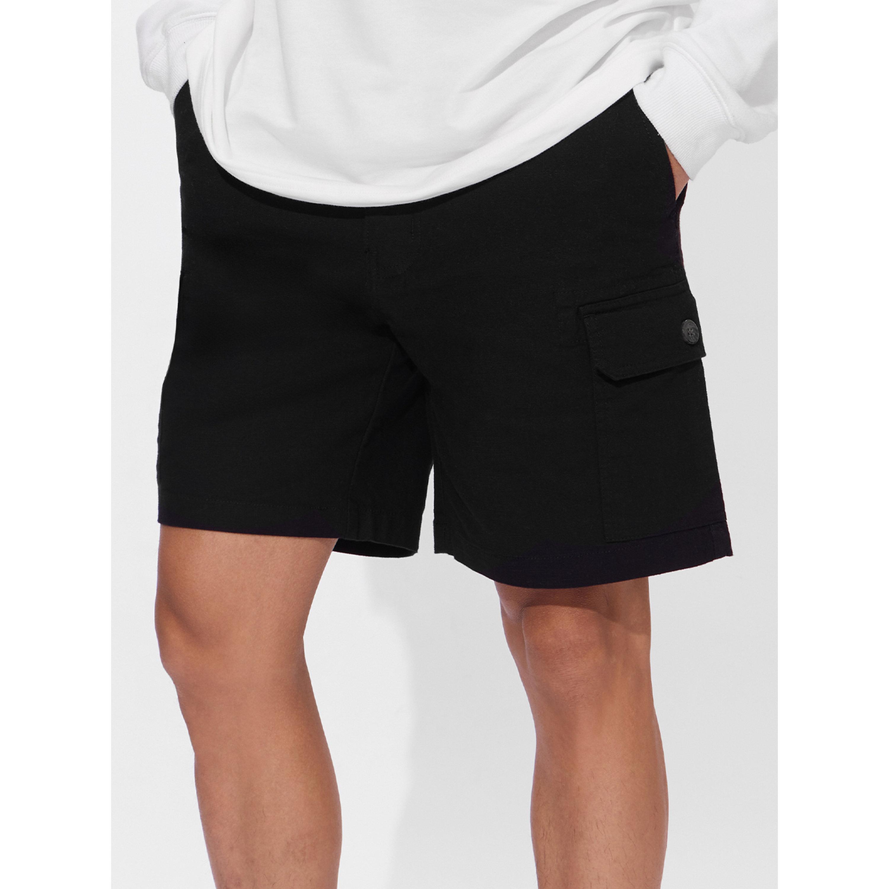 شورت كارجو قطن-men-clothing-swimandbeach-shorts-image-6