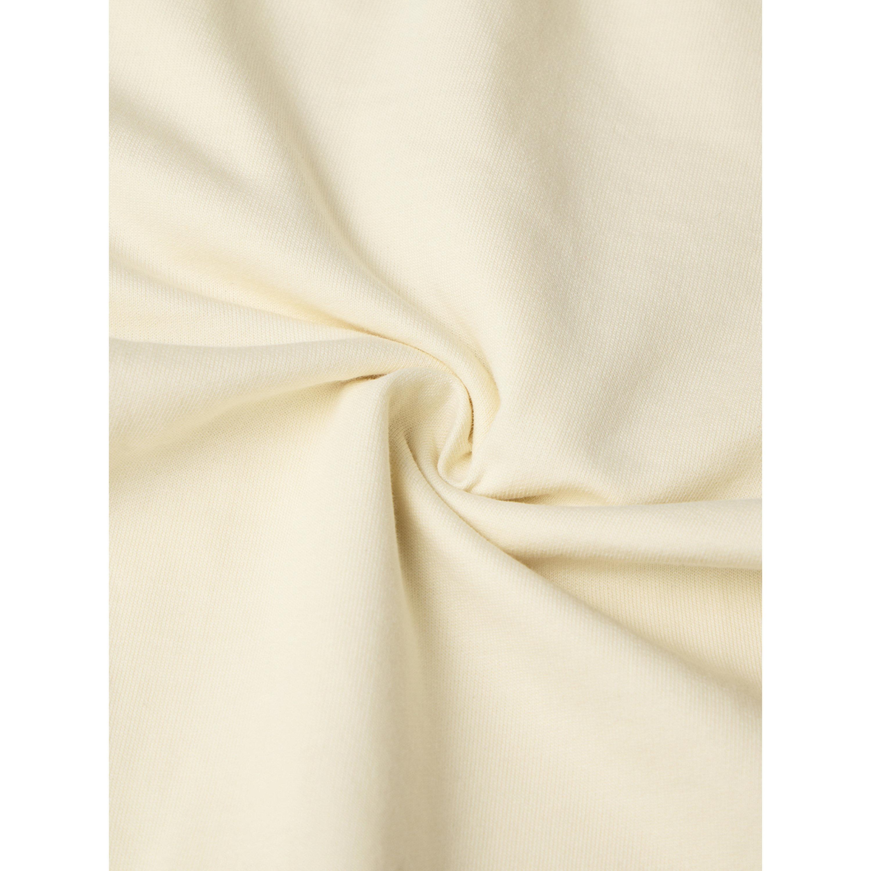 The Souled Store X Styli Cream Solid Flared Joggers-women-clothing-bottoms-joggers-image-5