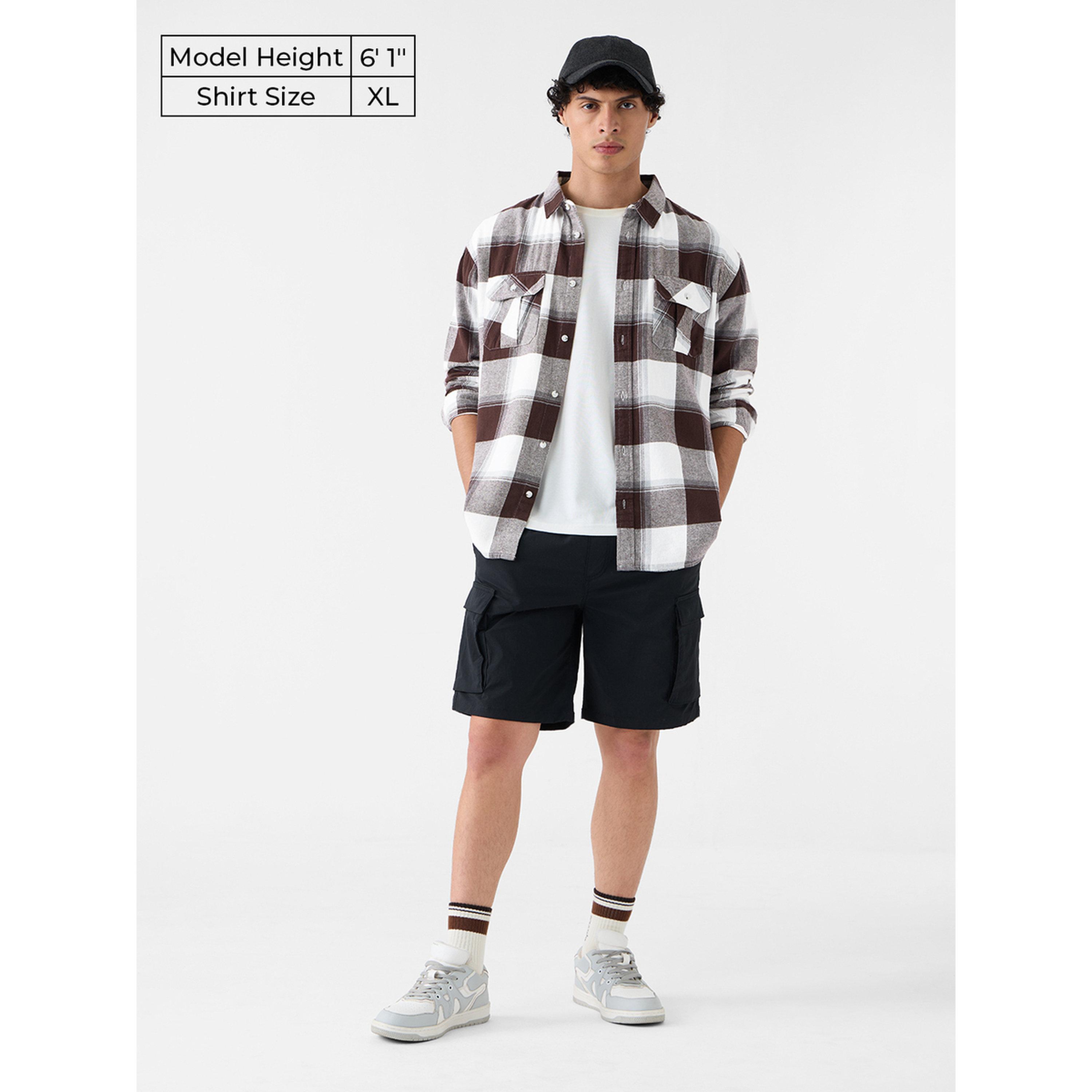قميص كاروهات-men-clothing-shirts-image-2