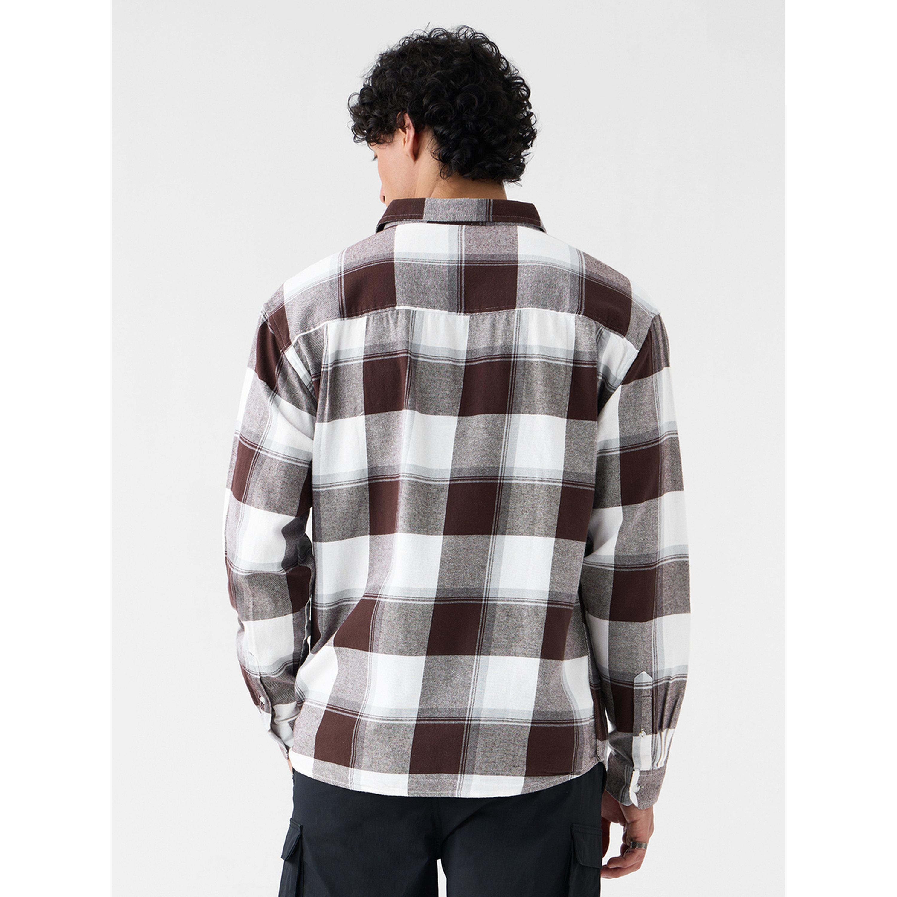 قميص كاروهات-men-clothing-shirts-image-4