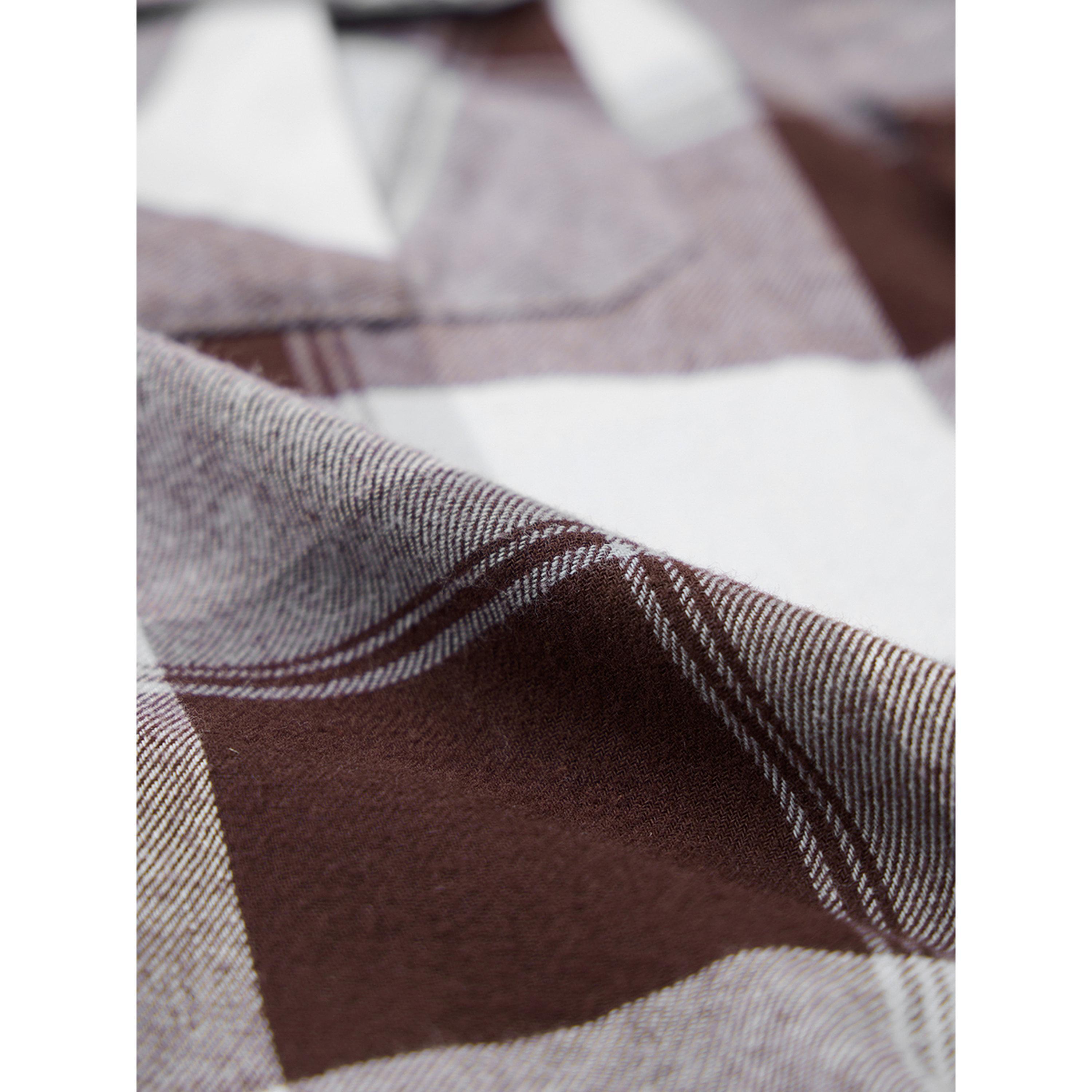 قميص كاروهات-men-clothing-shirts-image-5