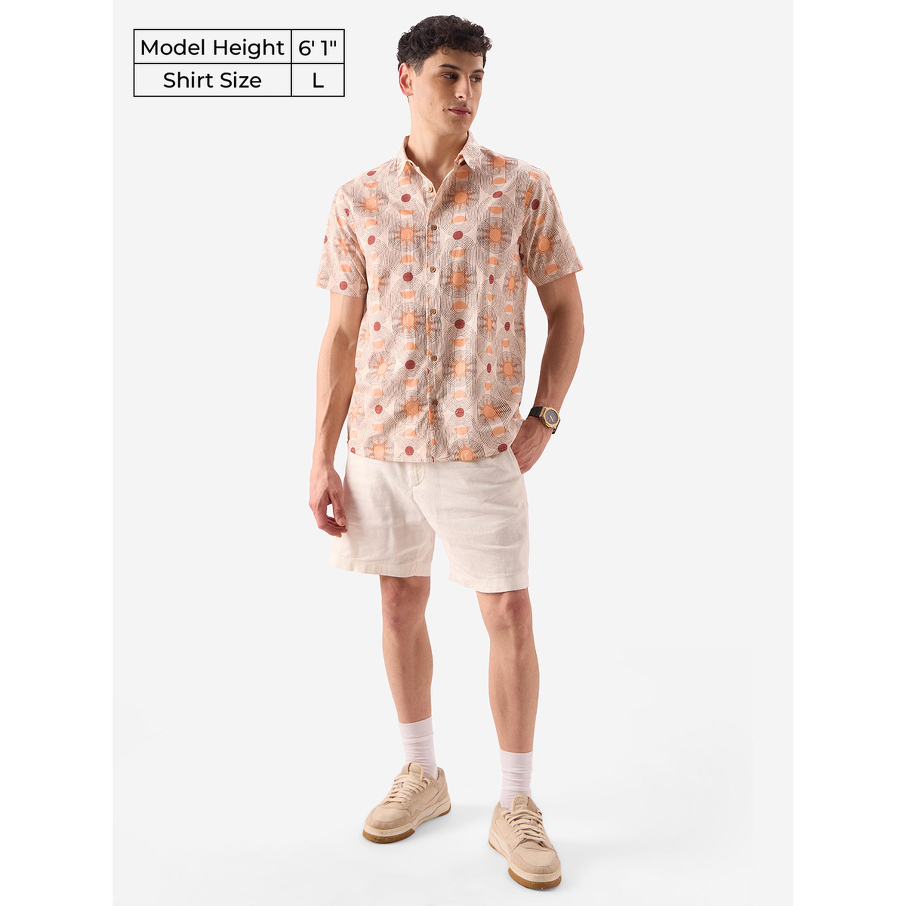 قميص مطبع-men-clothing-shirts-image-2