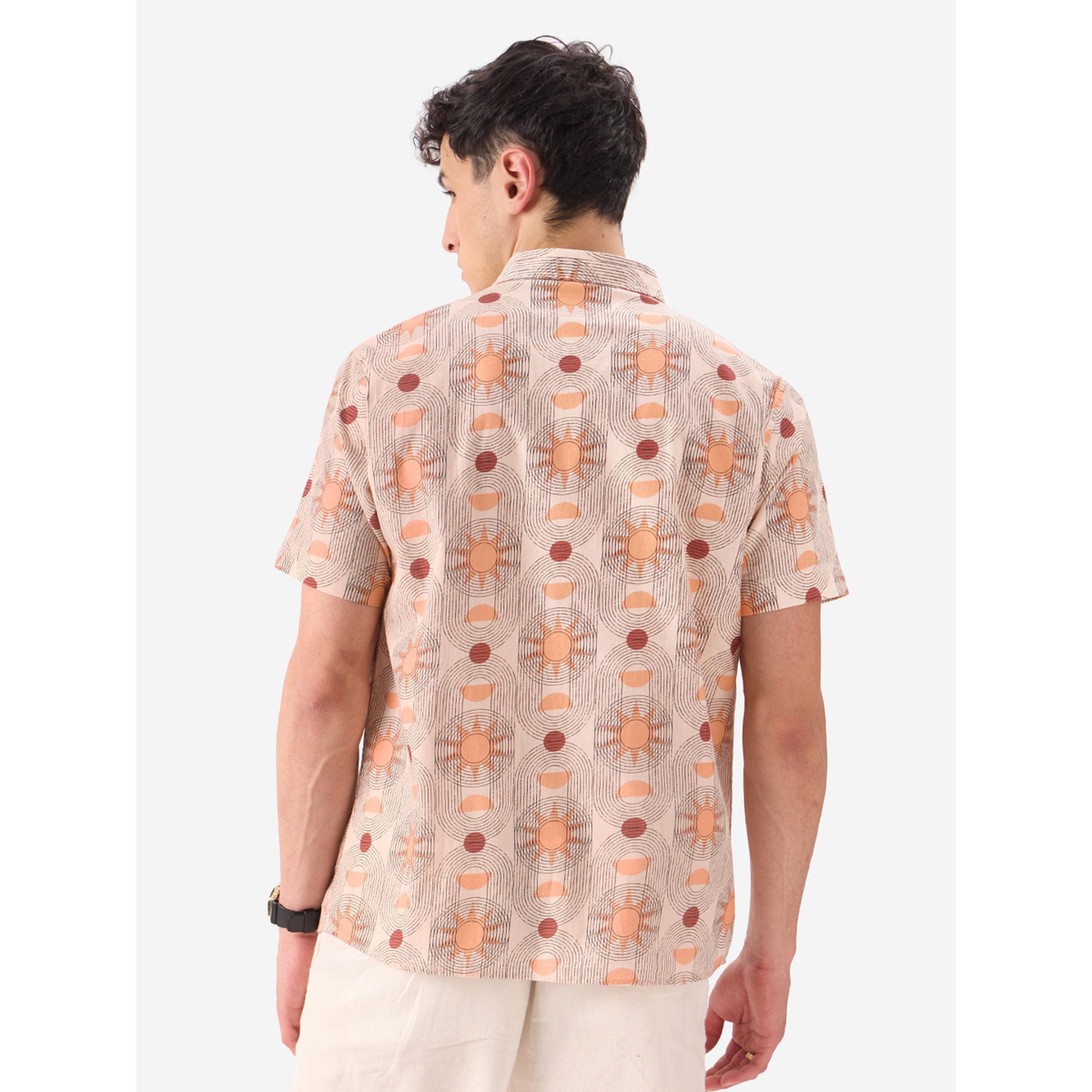 قميص مطبع-men-clothing-shirts-image-3