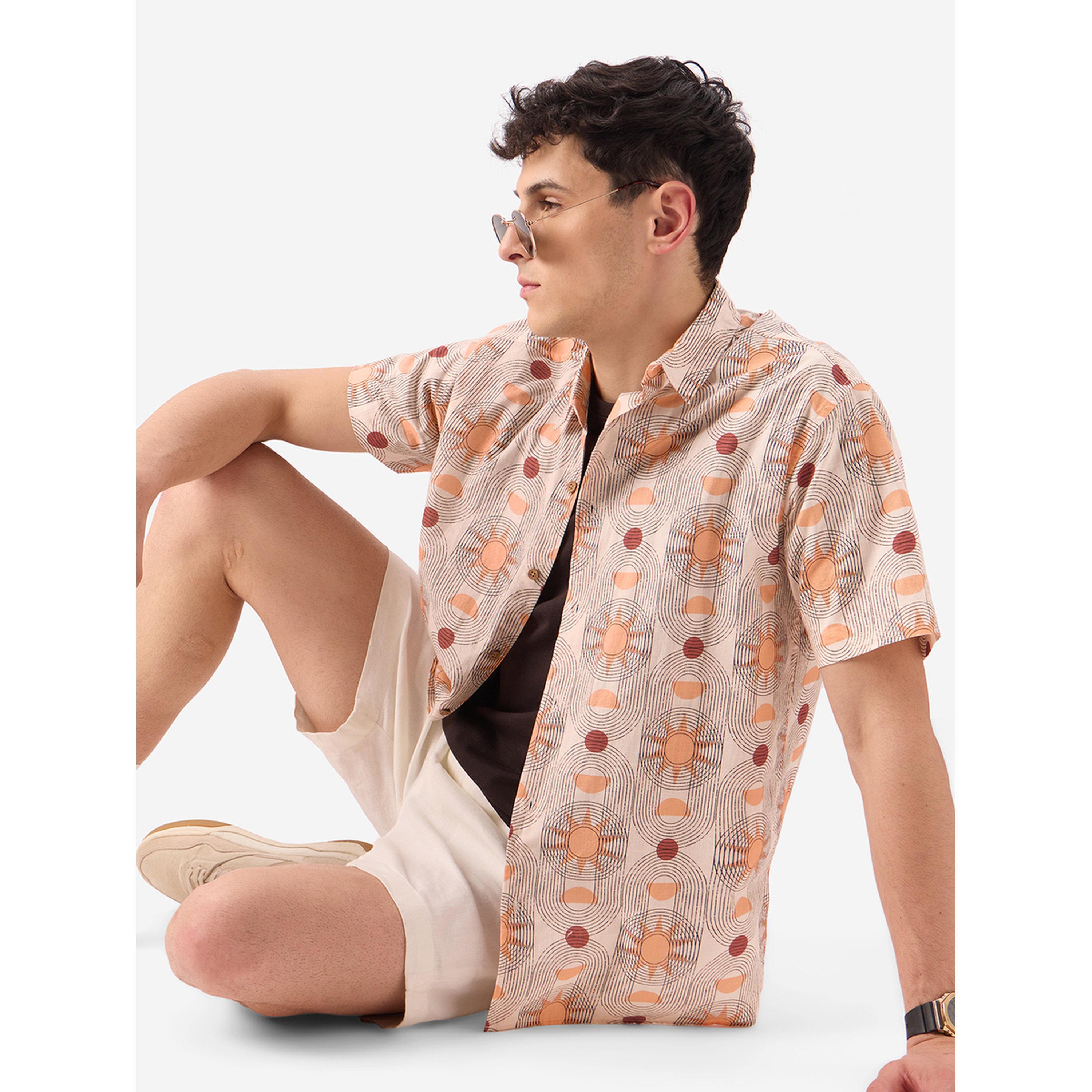 قميص مطبع-men-clothing-shirts-image-4