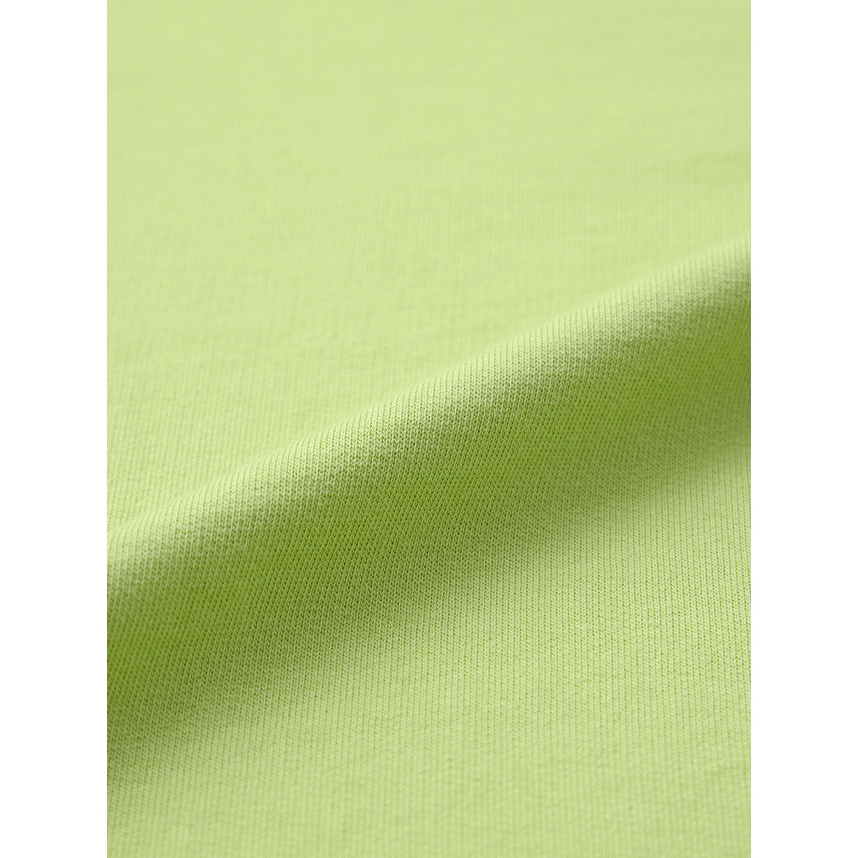 تيشيرت بقصة واسعة-men-clothing-tshirtsandpolos-tshirts-image-4