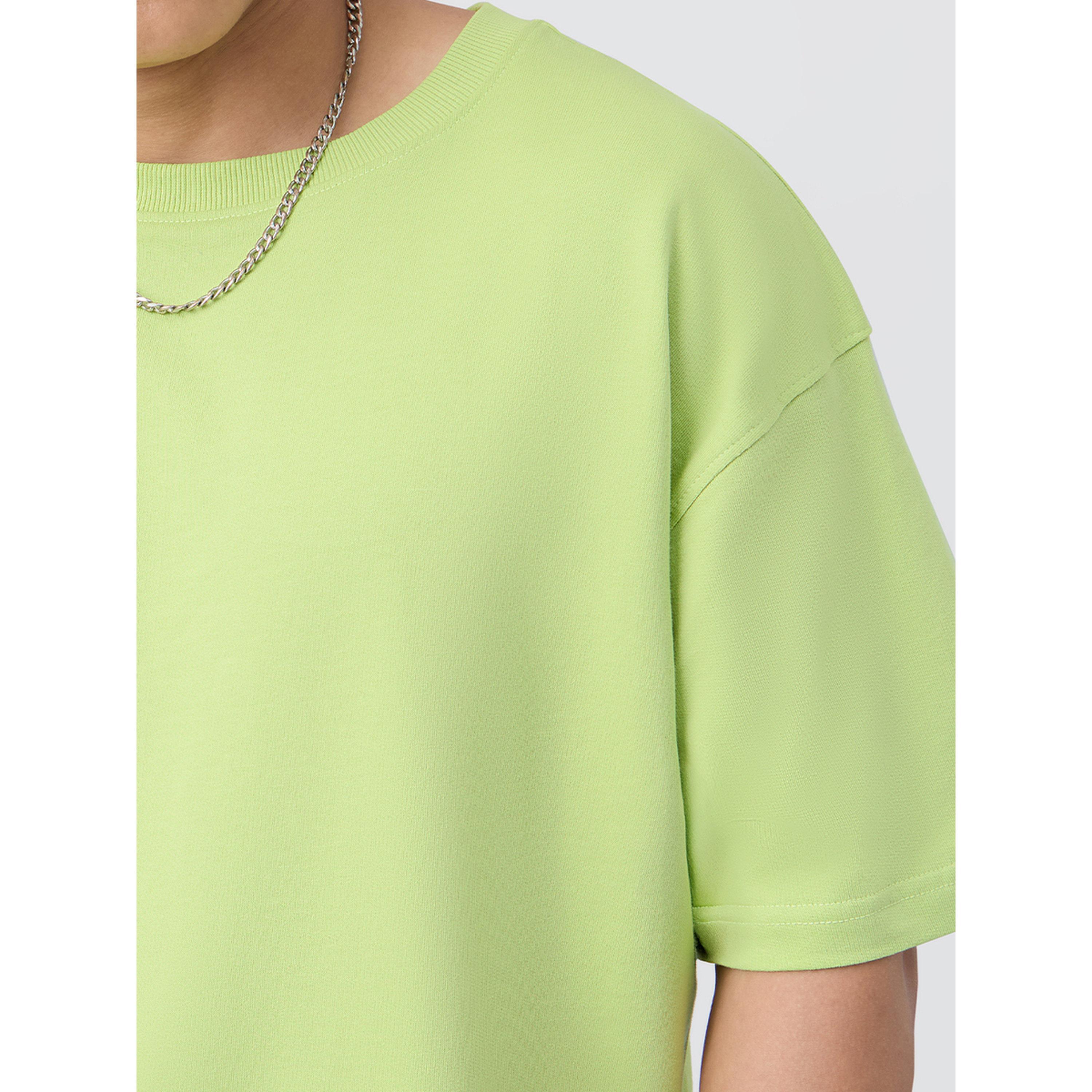 تيشيرت بقصة واسعة-men-clothing-tshirtsandpolos-tshirts-image-5