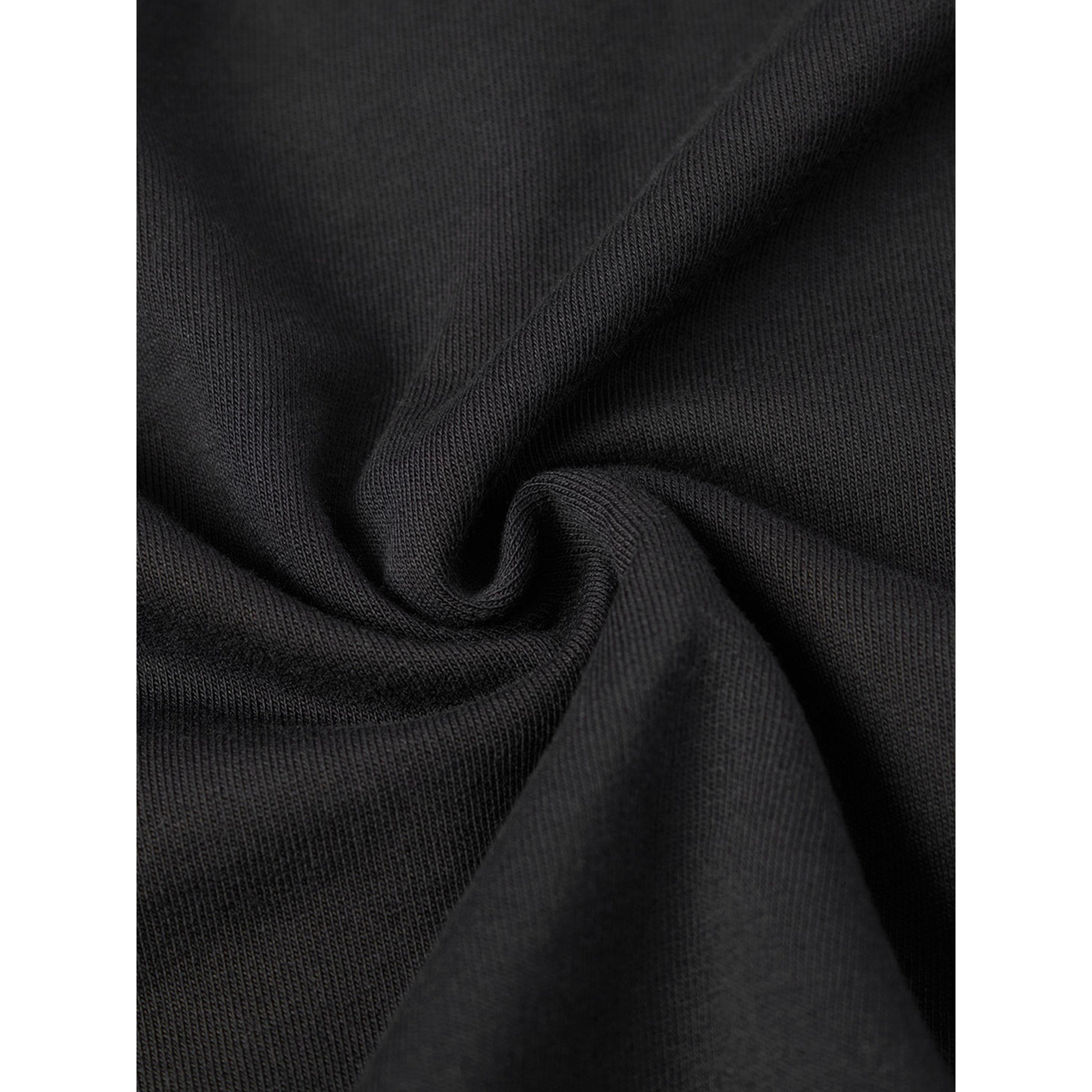 تيشيرت بطبعة كلب وقصة واسعة-men-clothing-tshirtsandpolos-tshirts-image-4