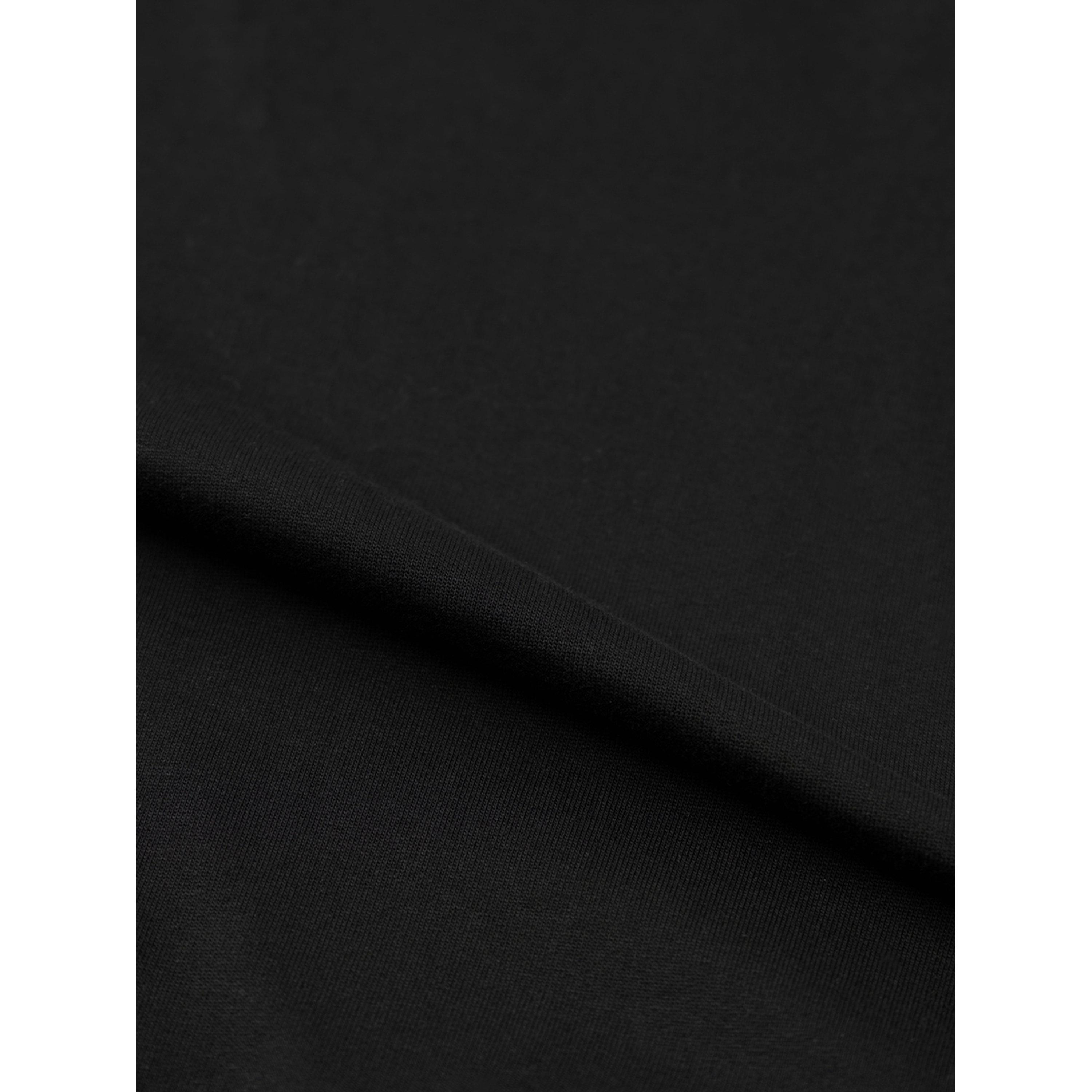 تيشيرت بقصة واسعة بياقة دائرية للرجال-men-clothing-tshirtsandpolos-tshirts-image-5
