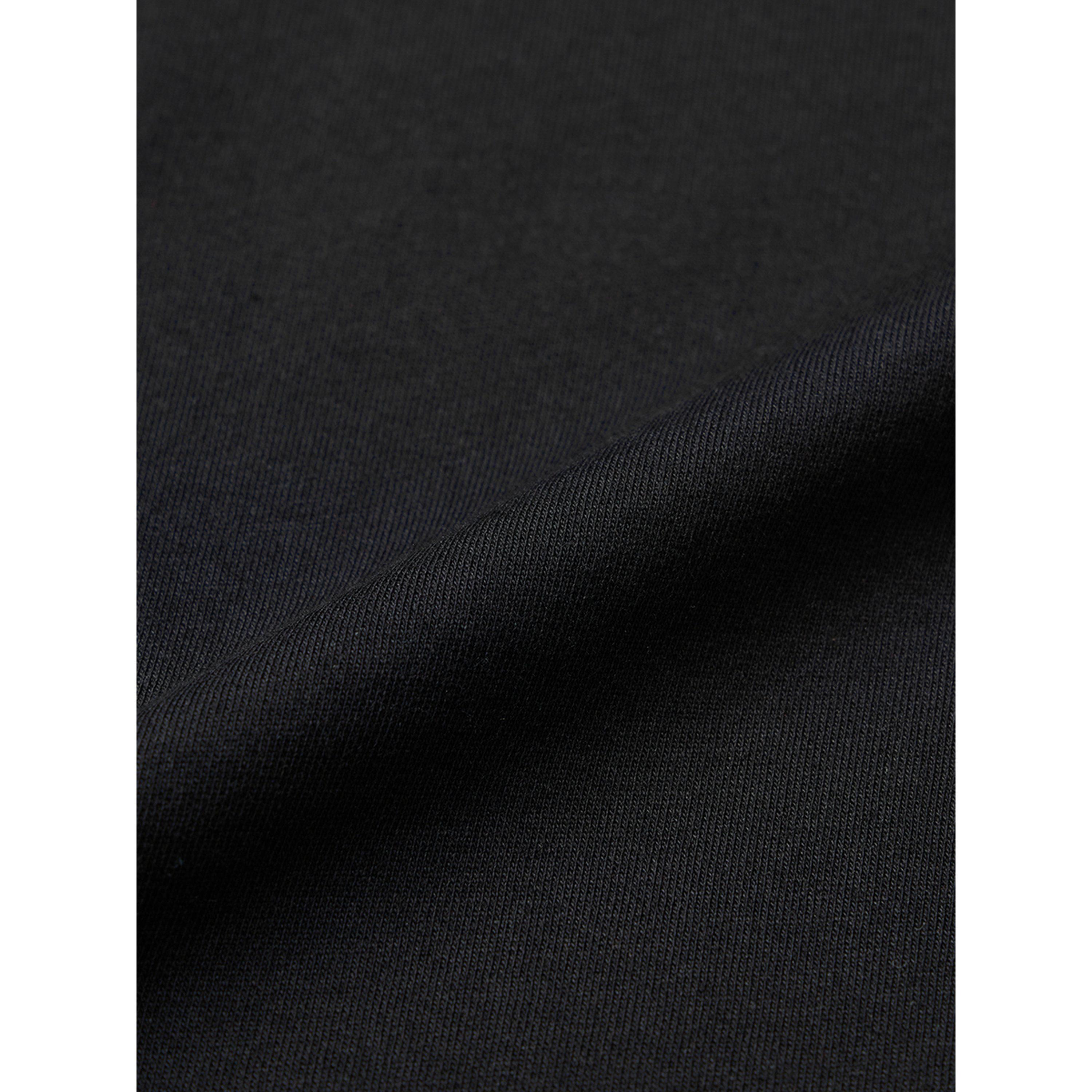 تيشيرت بقصة واسعة بطبعة جرافيك للرجال-men-clothing-tshirtsandpolos-tshirts-image-6