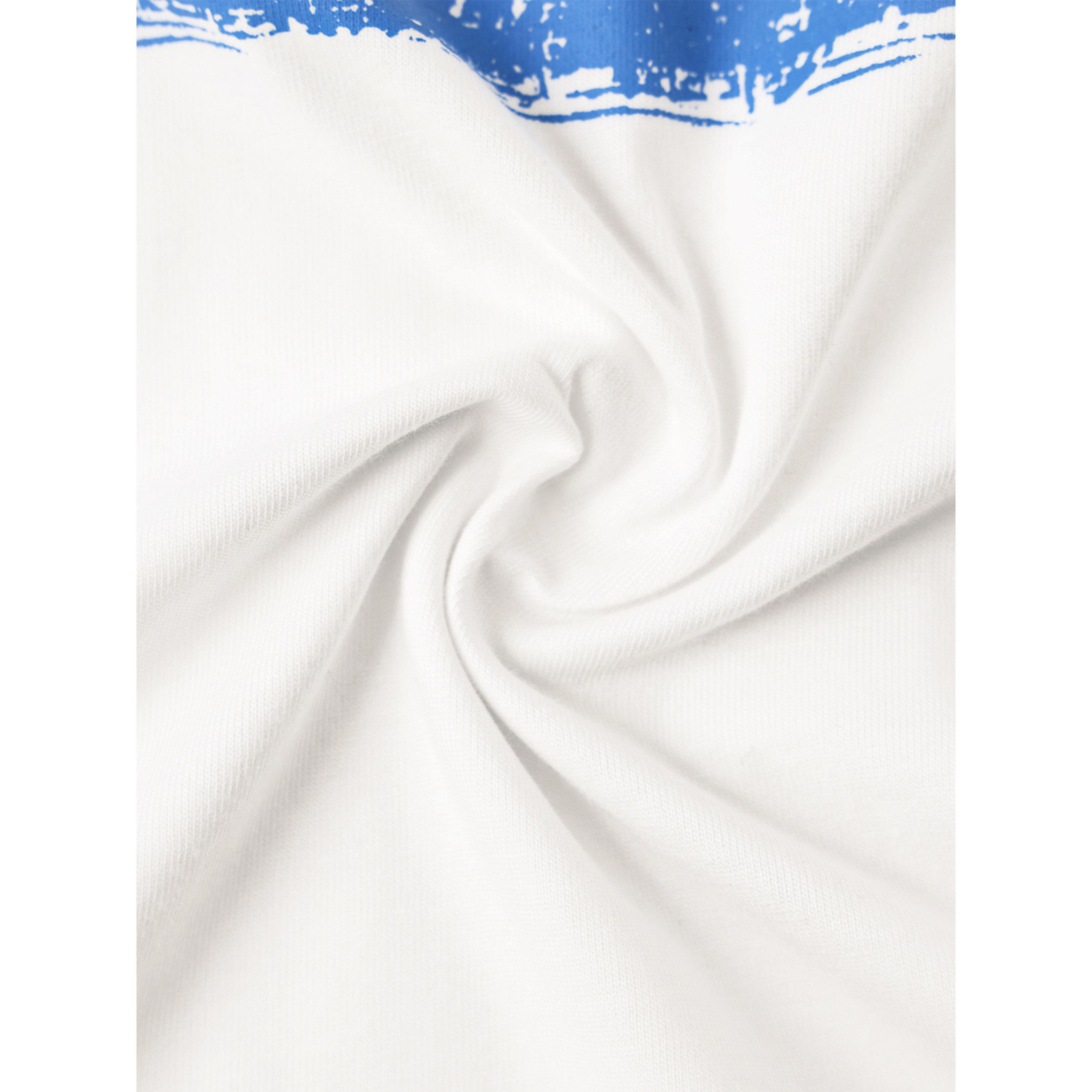 تيشيرت بقصة مريحة بطبعة جرافيك للرجال-men-clothing-tshirtsandpolos-tshirts-image-6