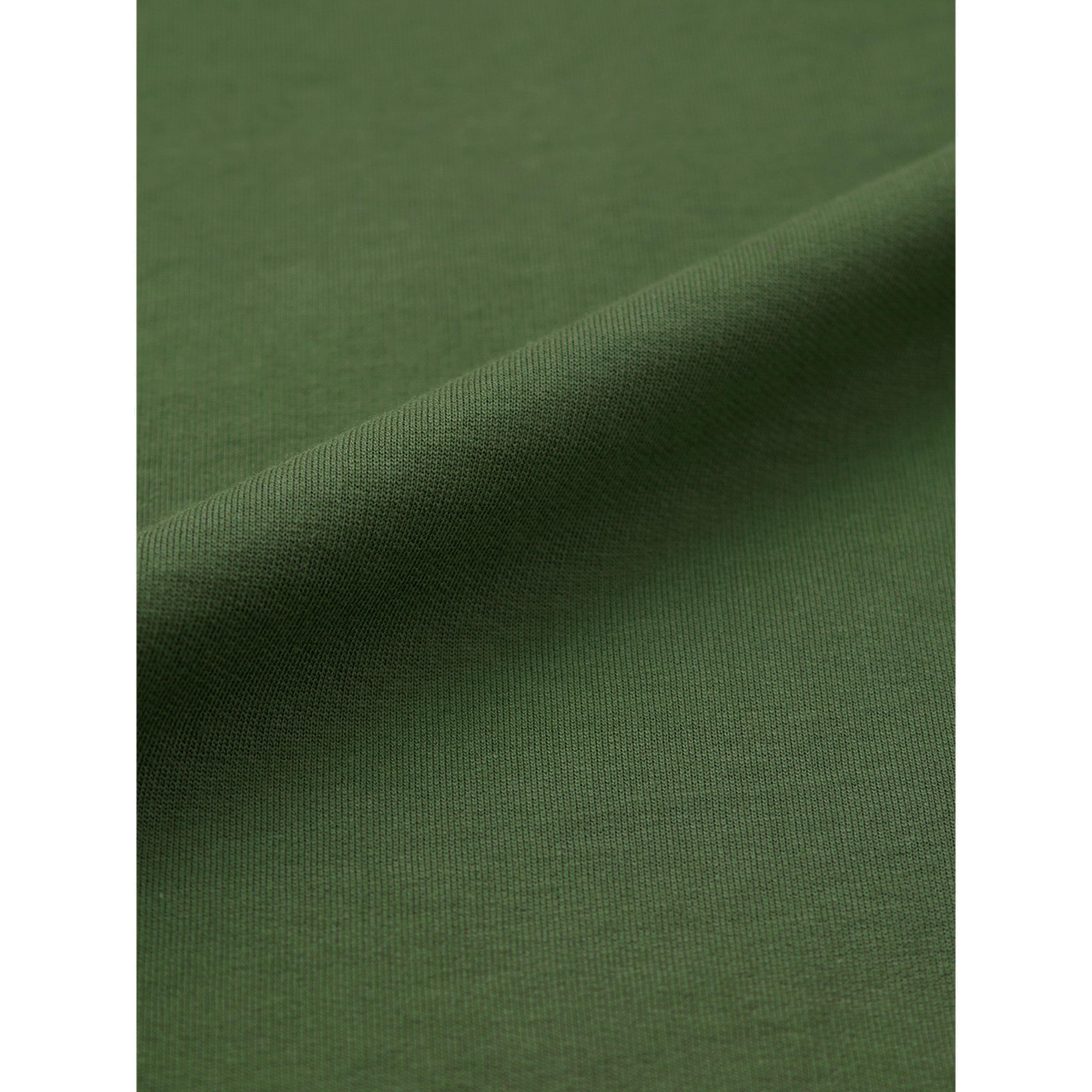 تيشيرت مطرز بقصة واسعة-men-clothing-tshirtsandpolos-tshirts-image-4