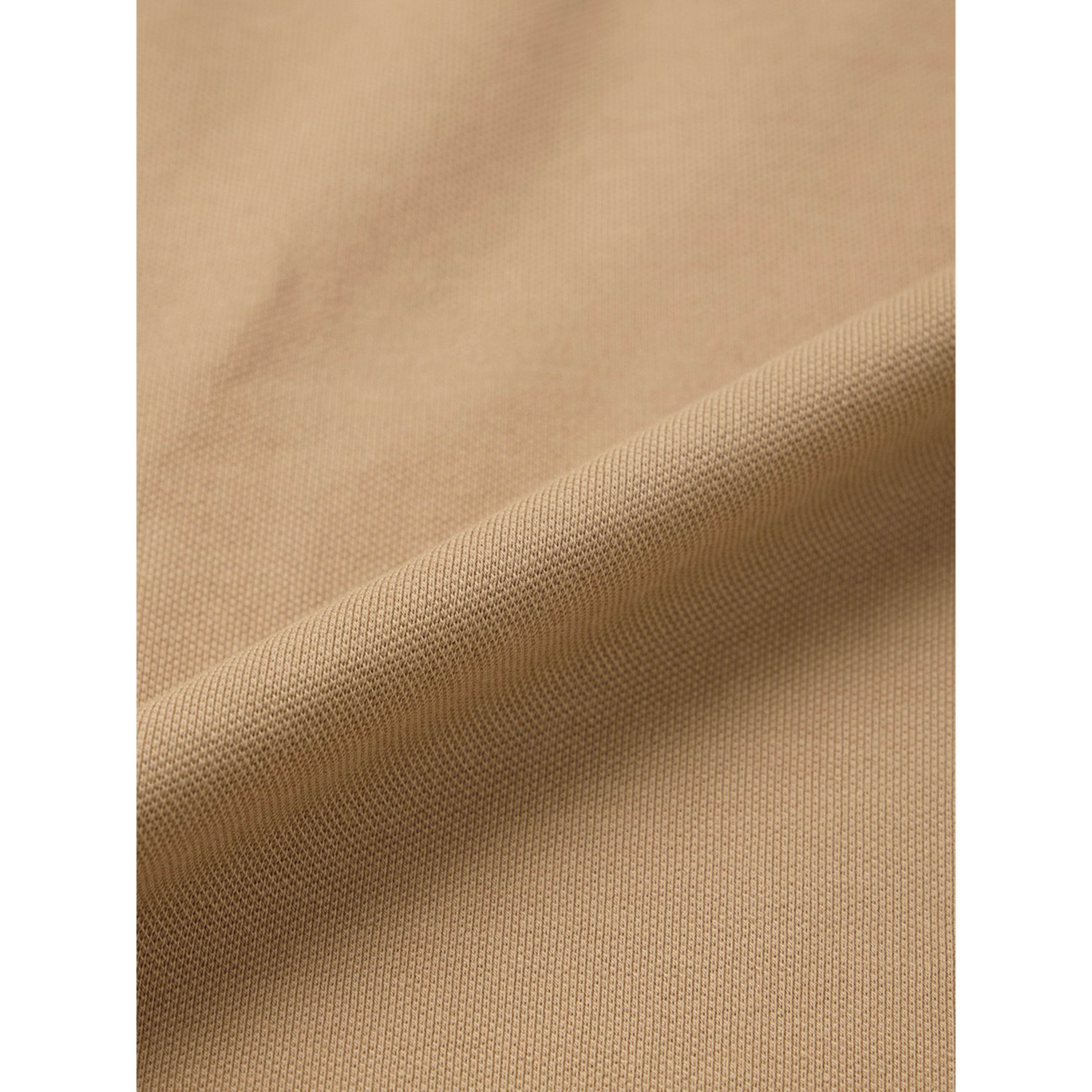تيشيرت بولو بيكيه للرجال-men-clothing-tshirtsandpolos-polos-image-4