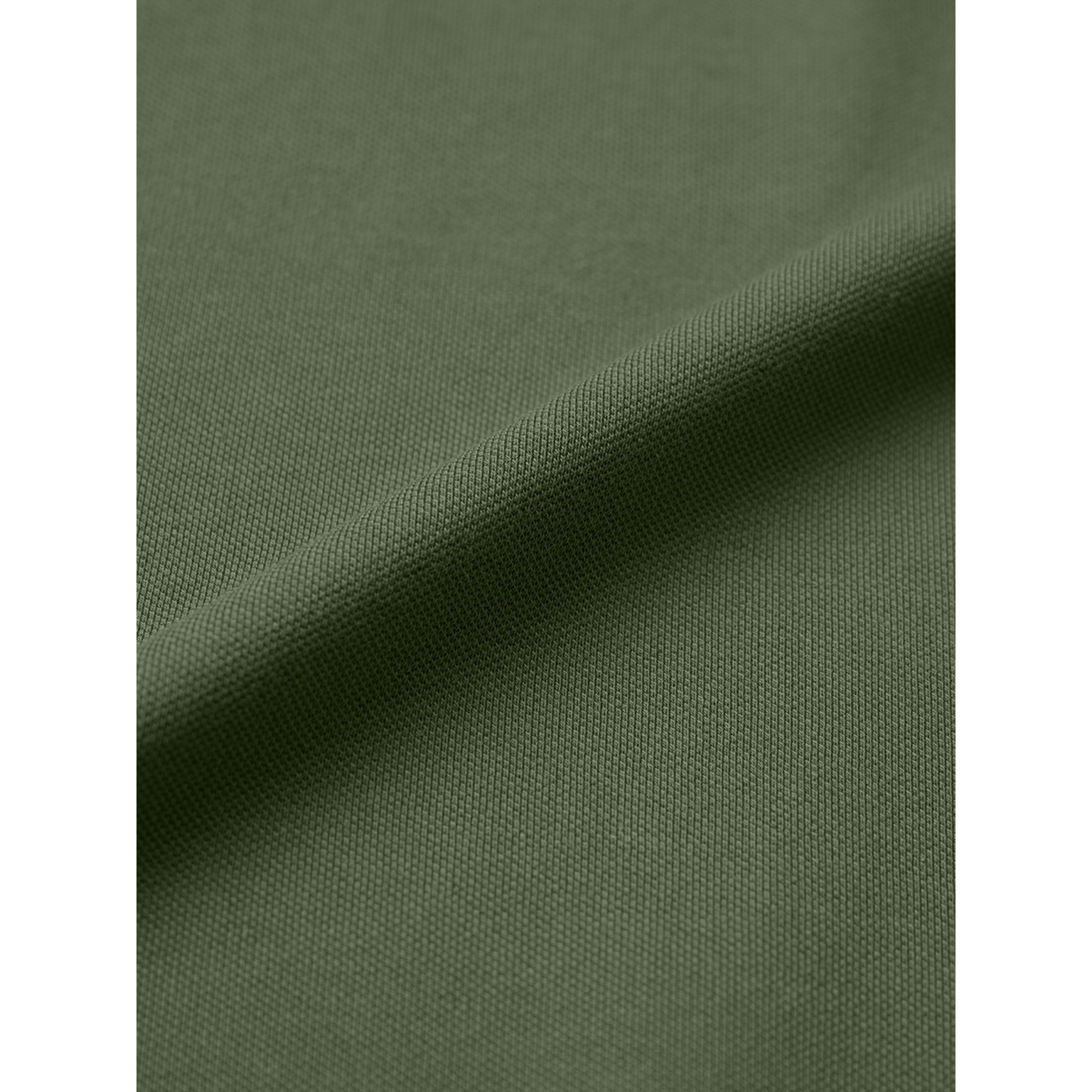قميص بولو قطن بيكيه بحواف متباينة-men-clothing-tshirtsandpolos-polos-image-5