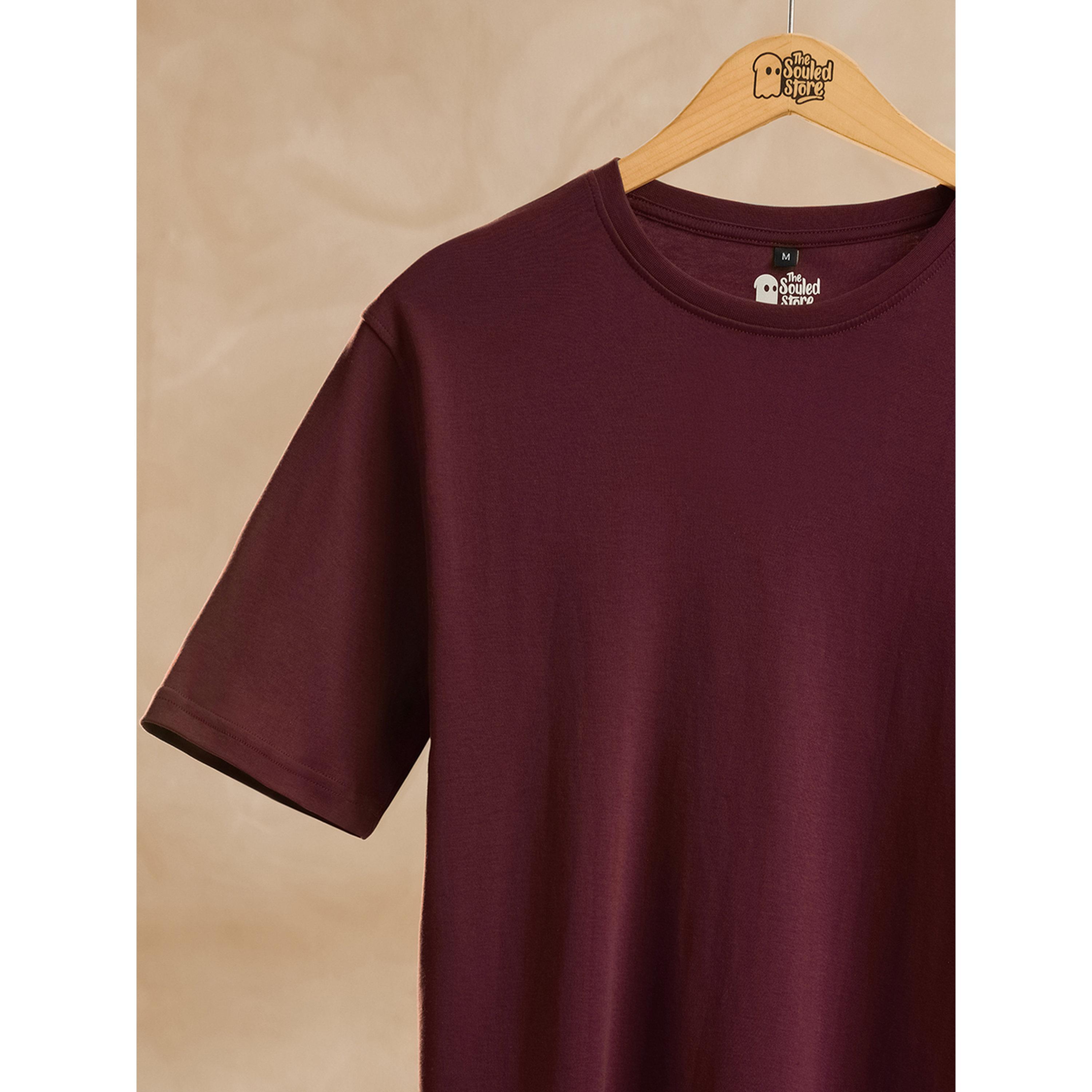 تيشيرت قطن سوبيما للرجال-men-clothing-tshirtsandpolos-tshirts-image-3