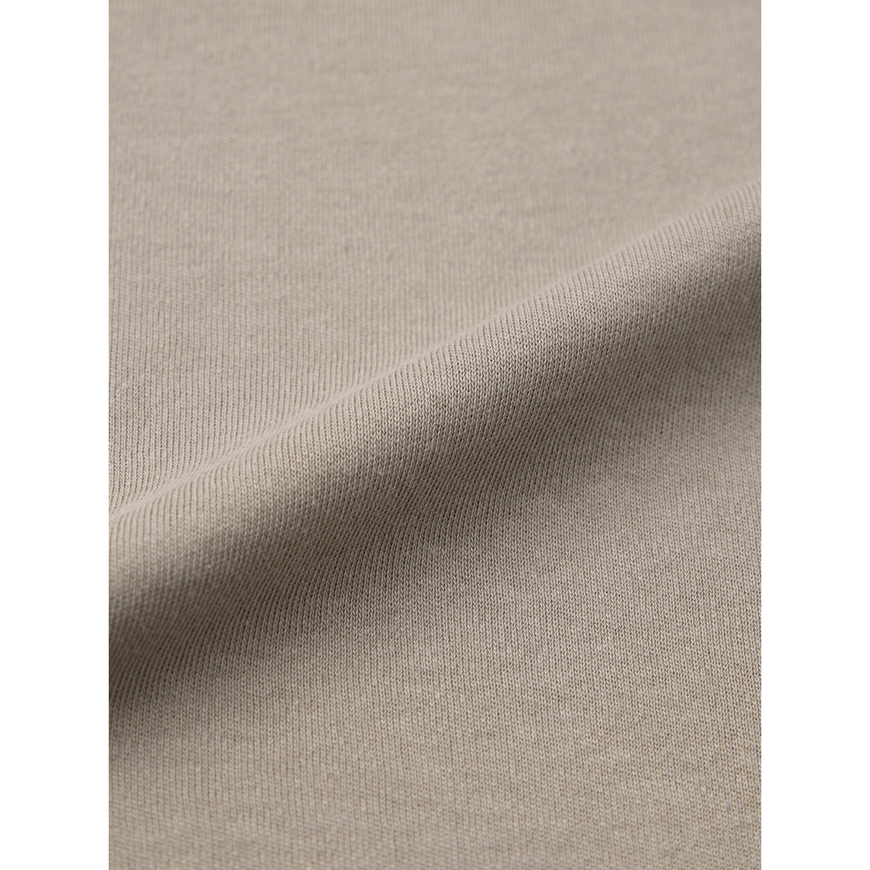 The Souled Store X Styli Grey Oversized Round Neck Cotton T-Shirt-men-clothing-tshirtsandpolos-tshirts-image-4
