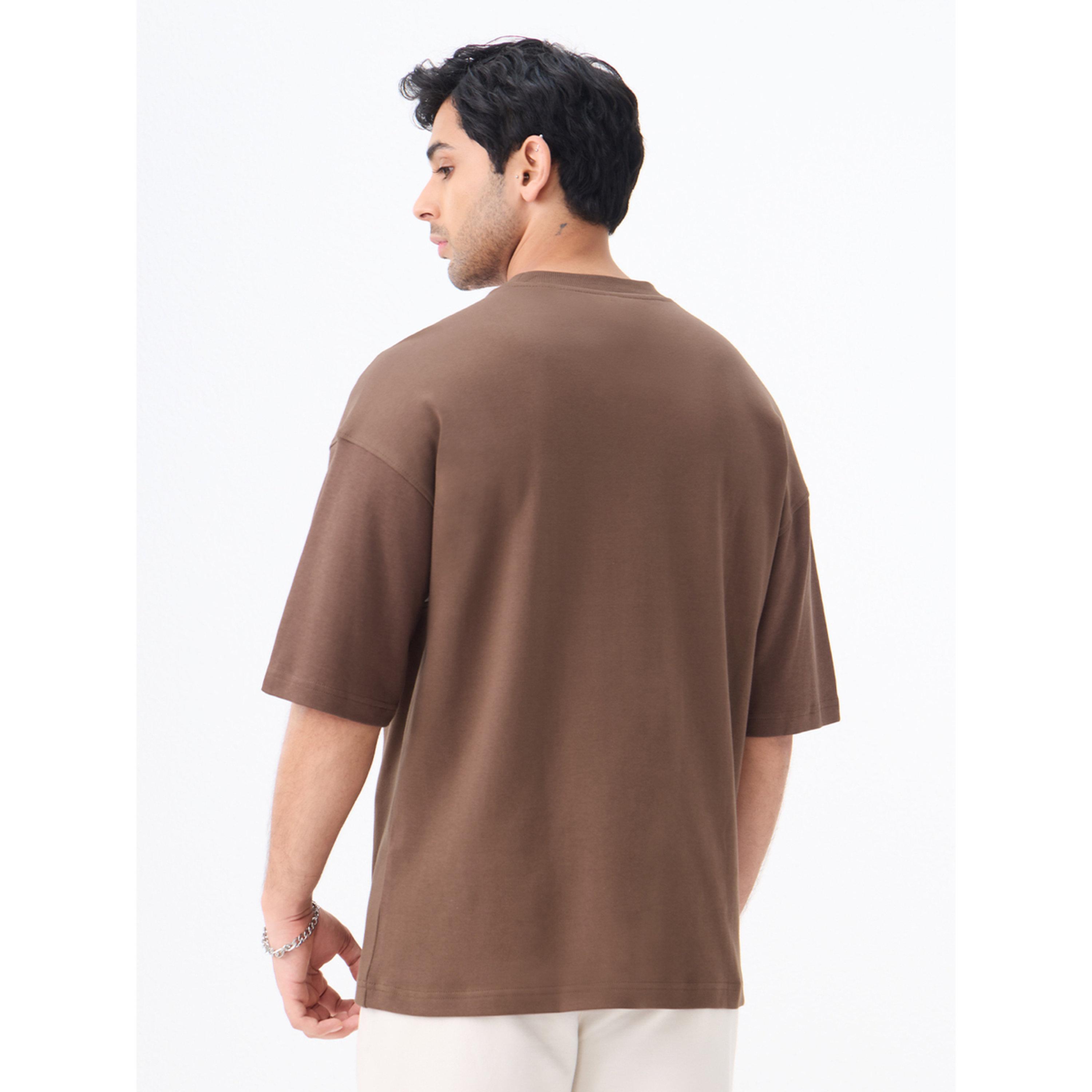 تيشيرت واسع بنمط كتل الالوان-men-clothing-tshirtsandpolos-tshirts-image-3