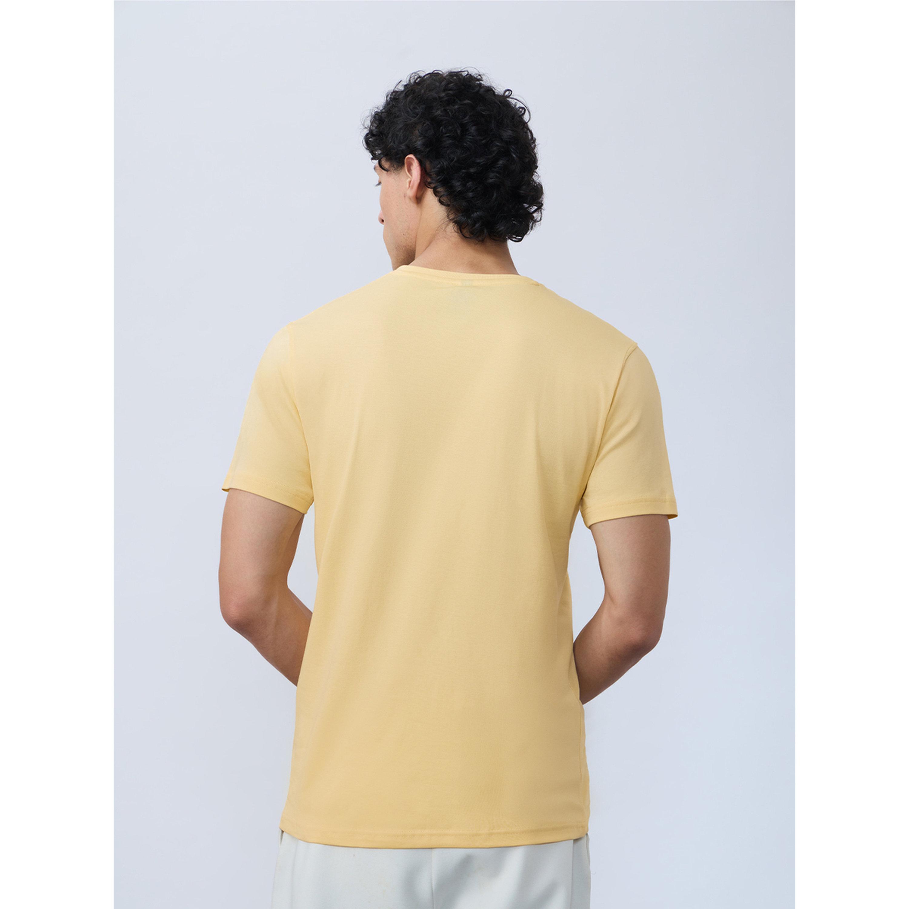 تيشيرت من قطن سوبيما-men-clothing-tshirtsandpolos-tshirts-image-3