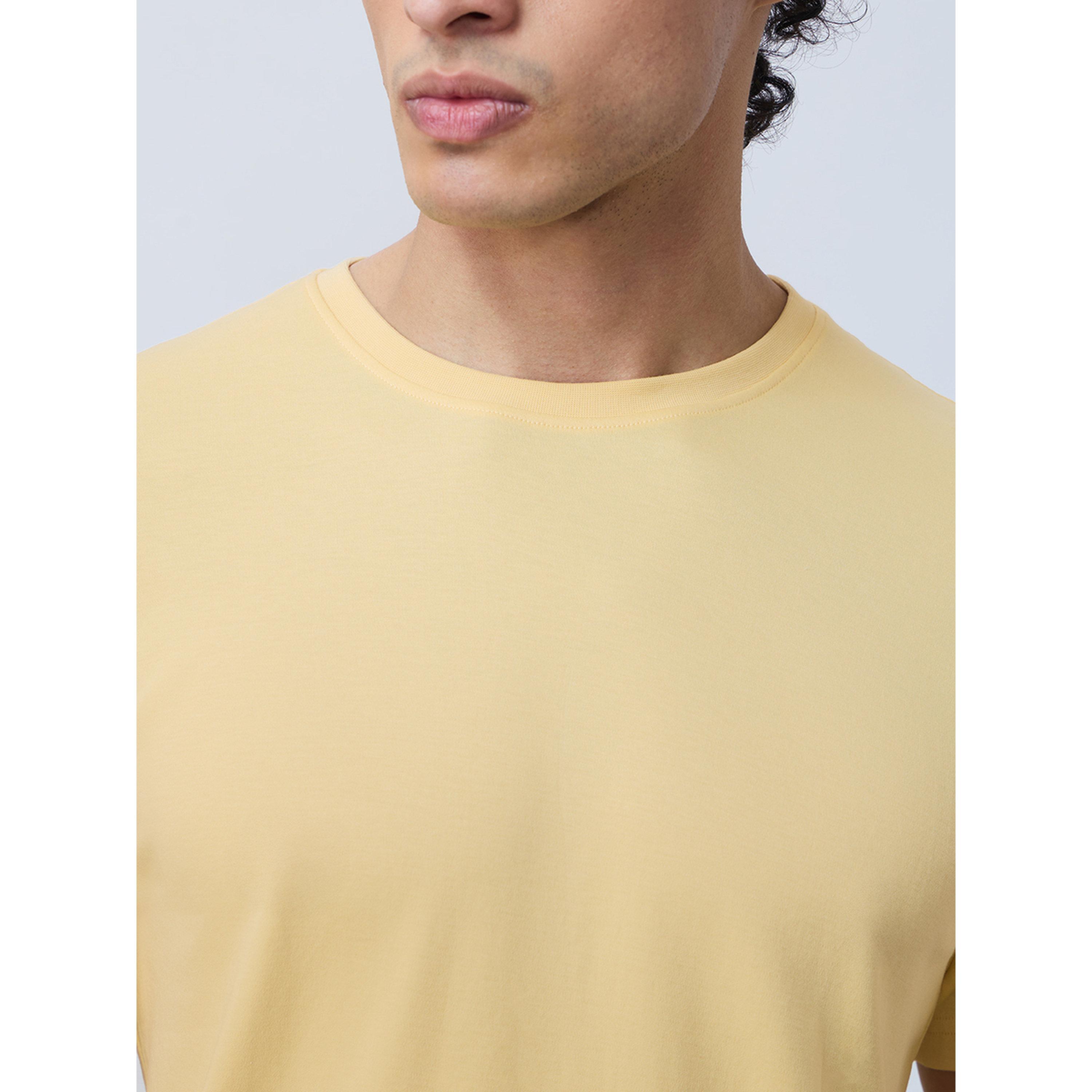 تيشيرت من قطن سوبيما-men-clothing-tshirtsandpolos-tshirts-image-5