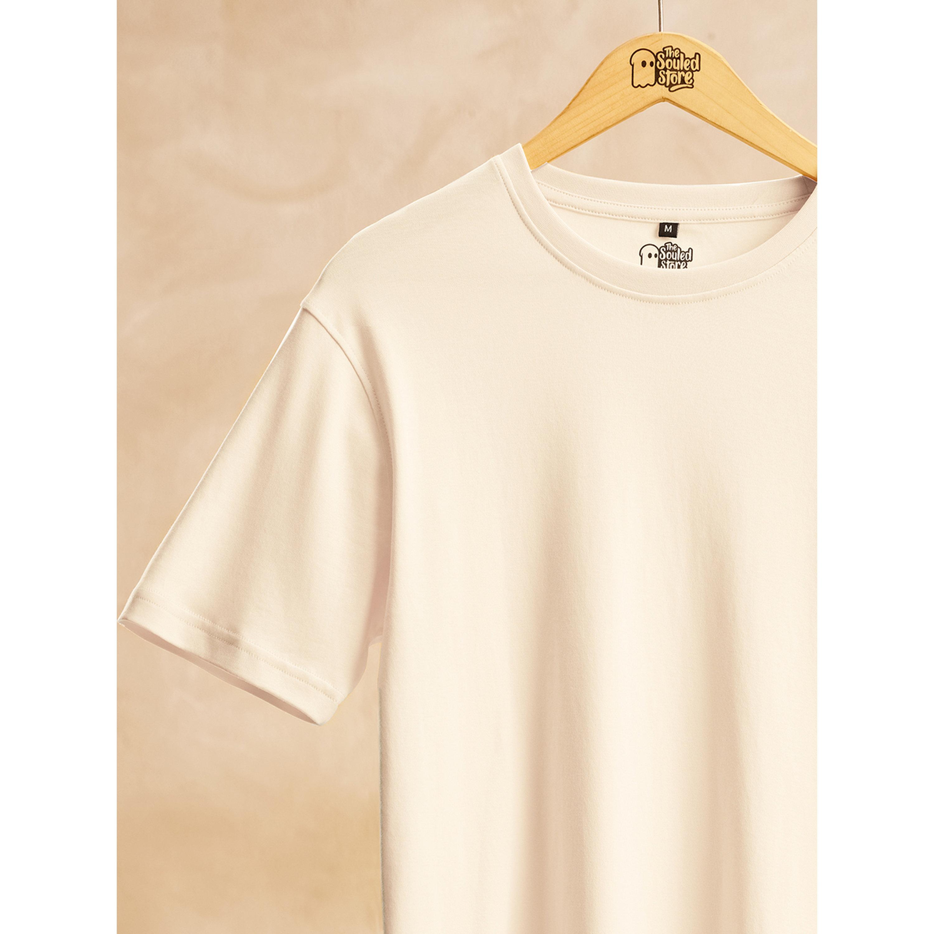تيشيرت قطن سوبيما للرجال-men-clothing-tshirtsandpolos-tshirts-image-4