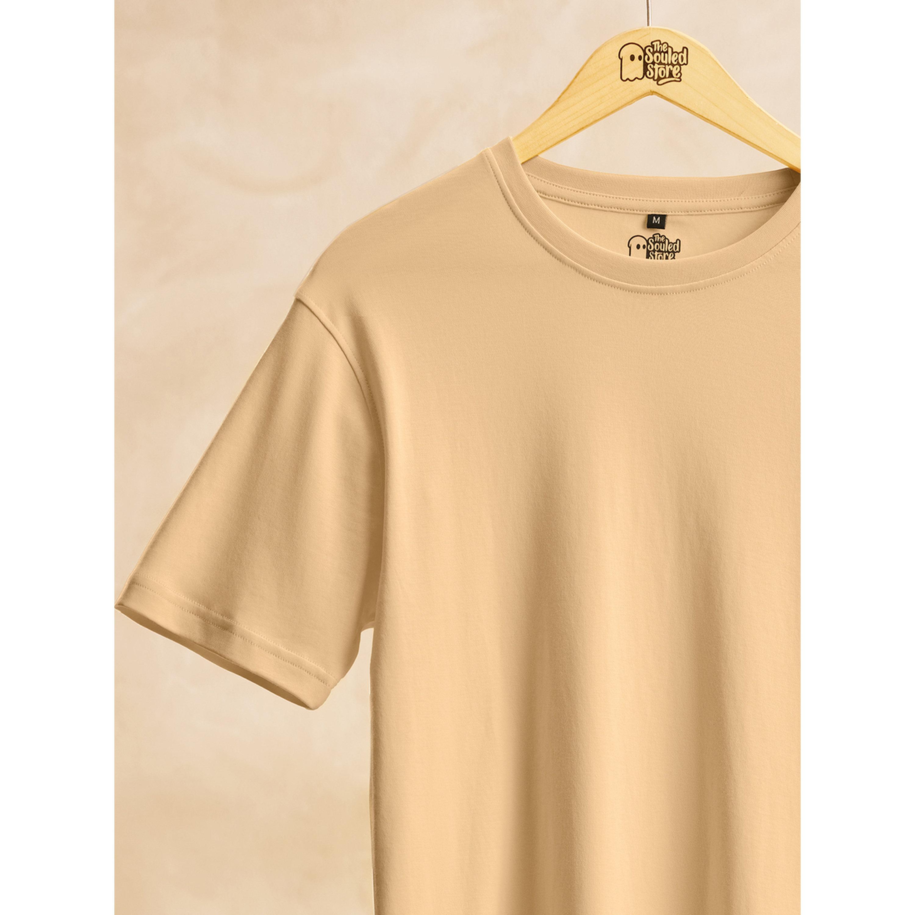 تيشيرت قطن سوبيما بياقة دائرية-men-clothing-tshirtsandpolos-tshirts-image-3