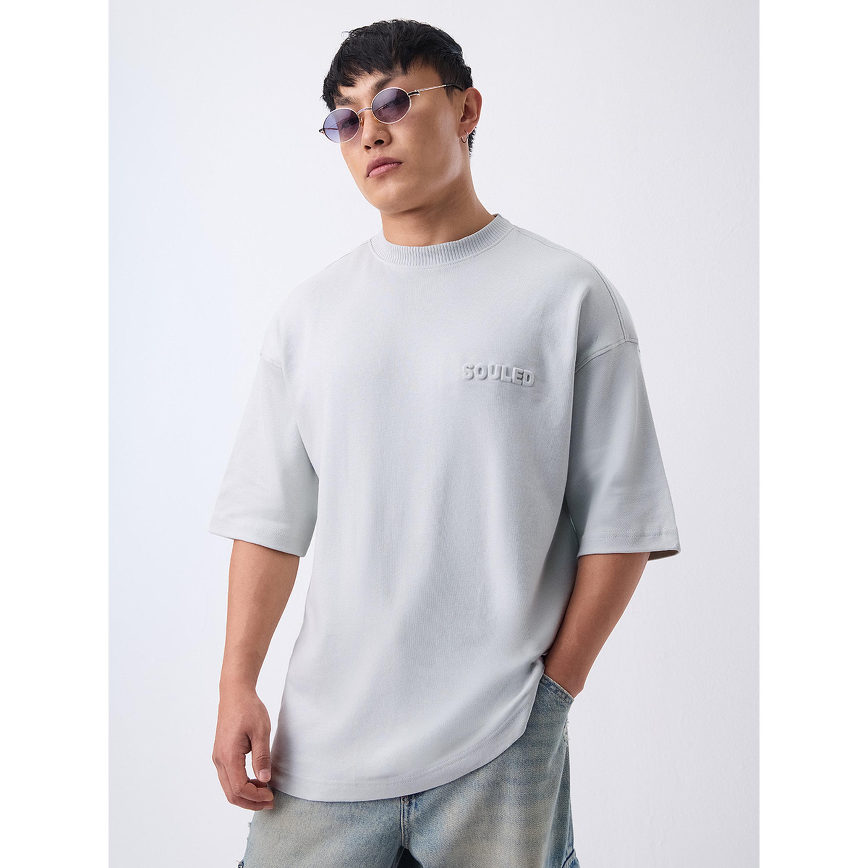 تيشيرت طويل بقصة واسعة-men-clothing-tshirtsandpolos-tshirts-image-1