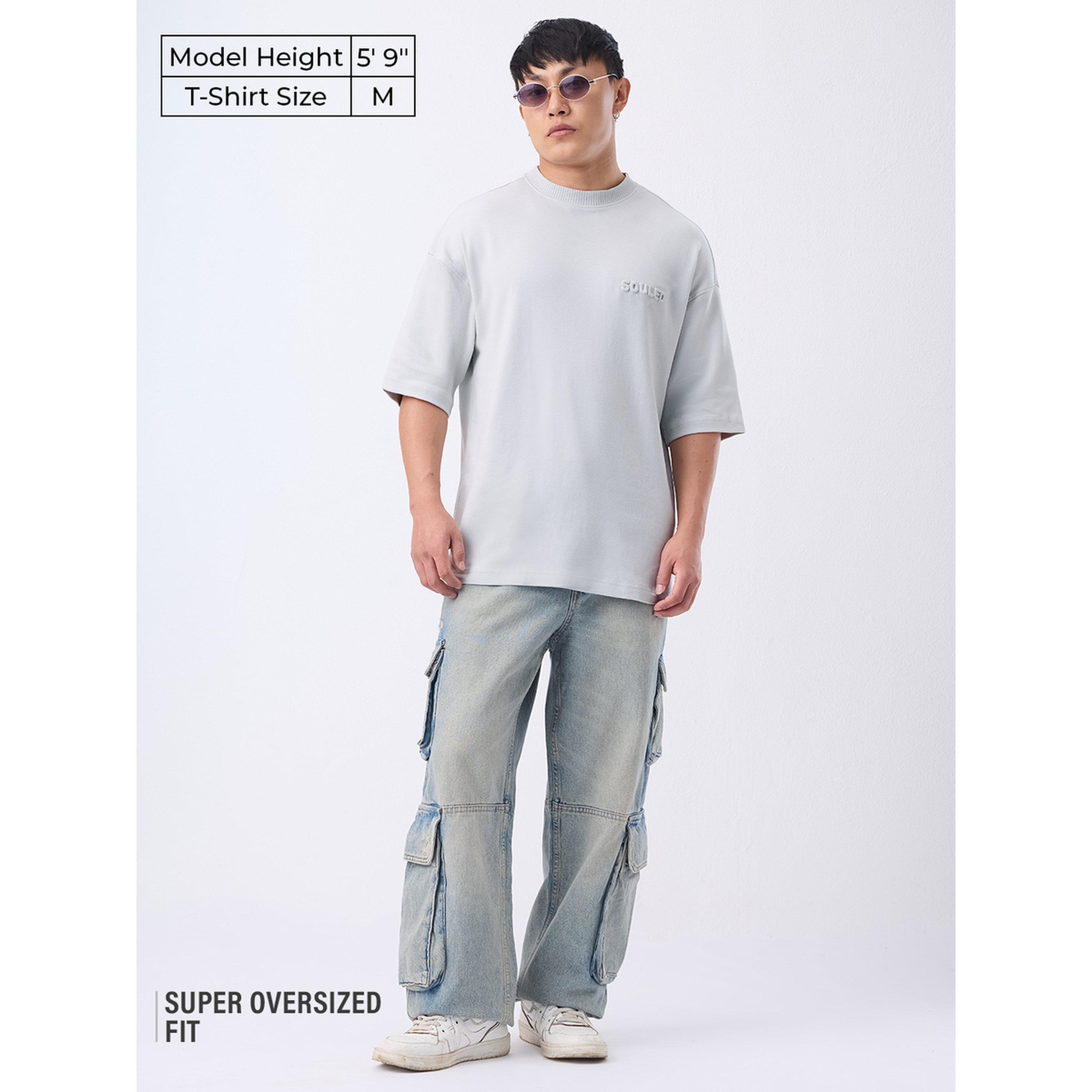تيشيرت طويل بقصة واسعة-men-clothing-tshirtsandpolos-tshirts-image-2