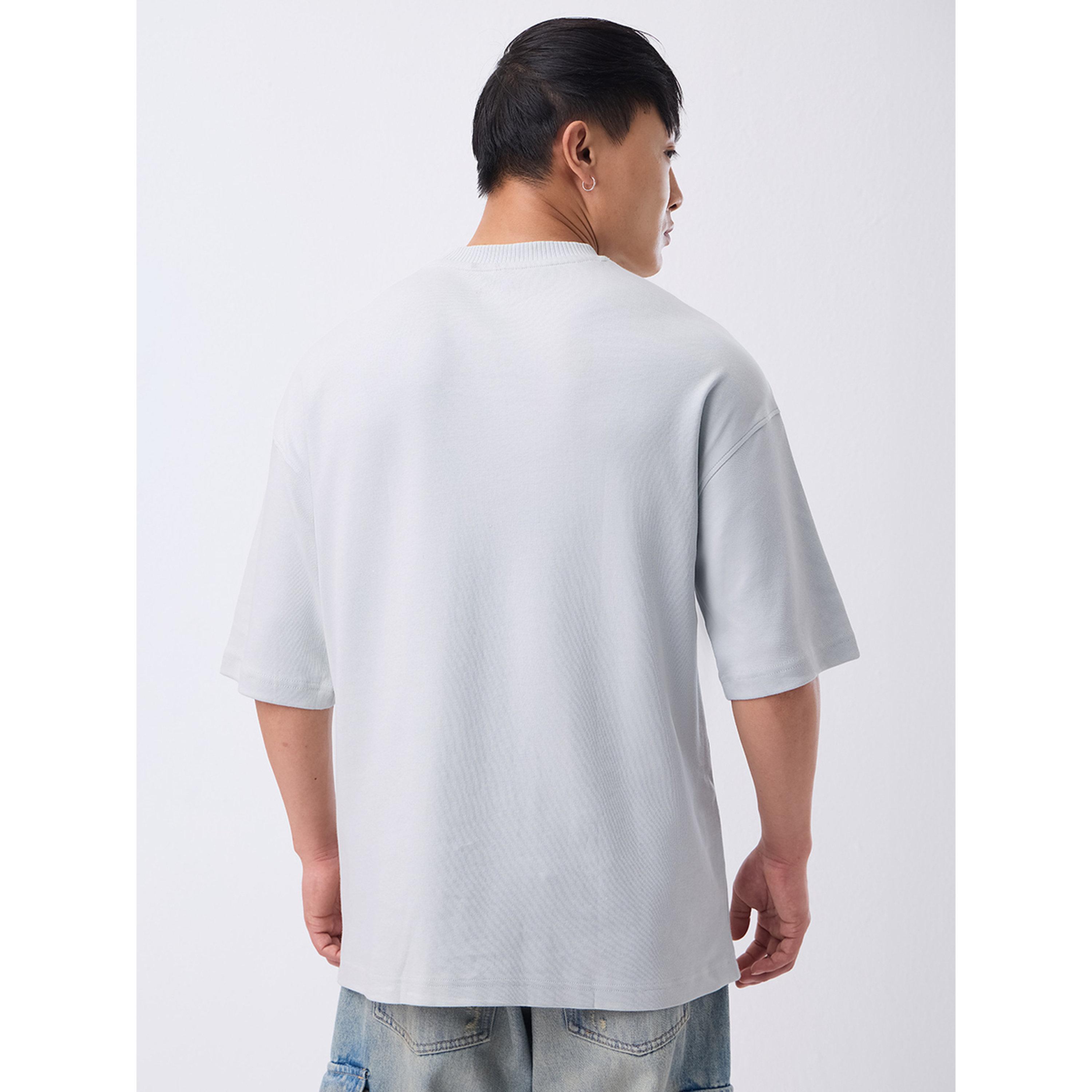 تيشيرت طويل بقصة واسعة-men-clothing-tshirtsandpolos-tshirts-image-3