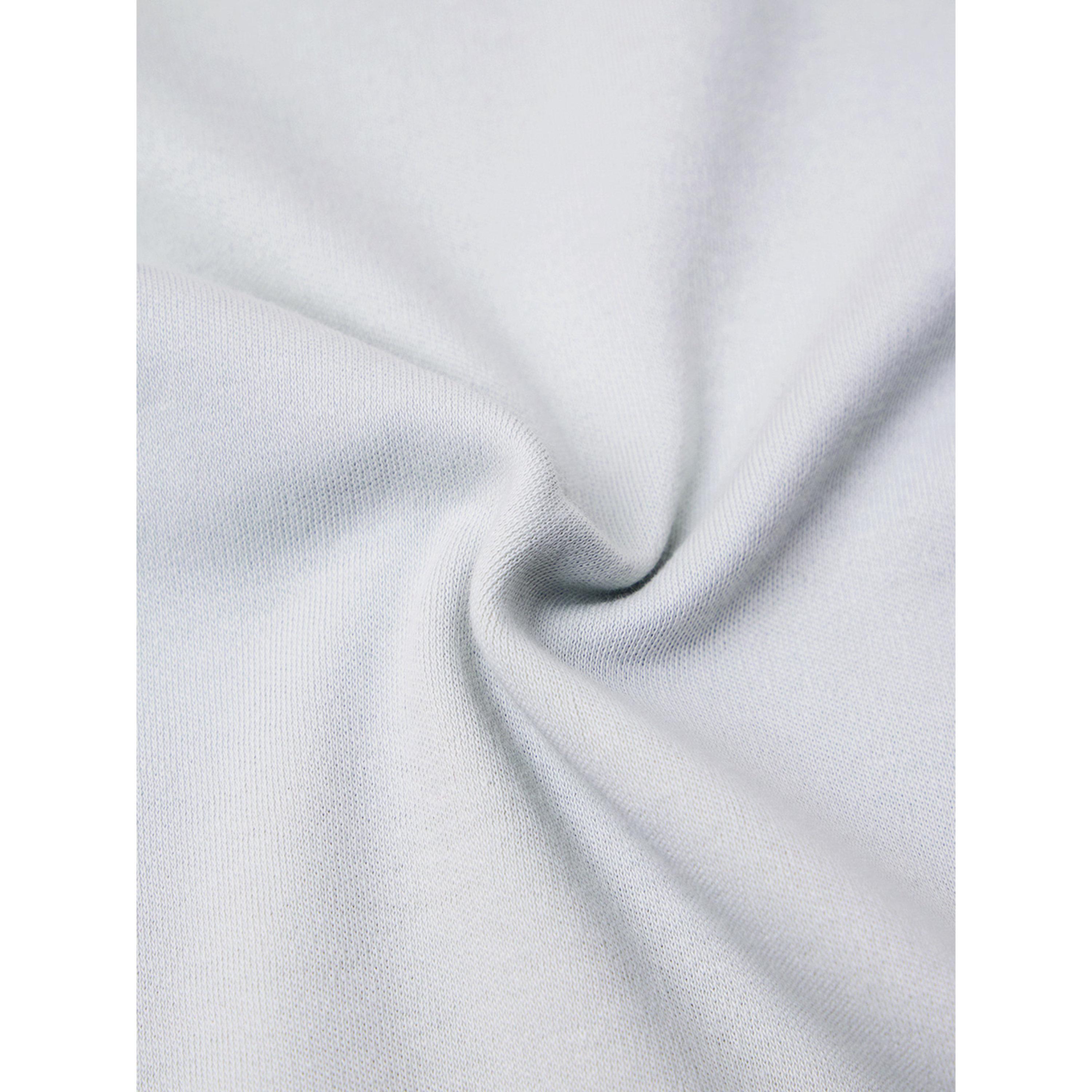 تيشيرت طويل بقصة واسعة-men-clothing-tshirtsandpolos-tshirts-image-5