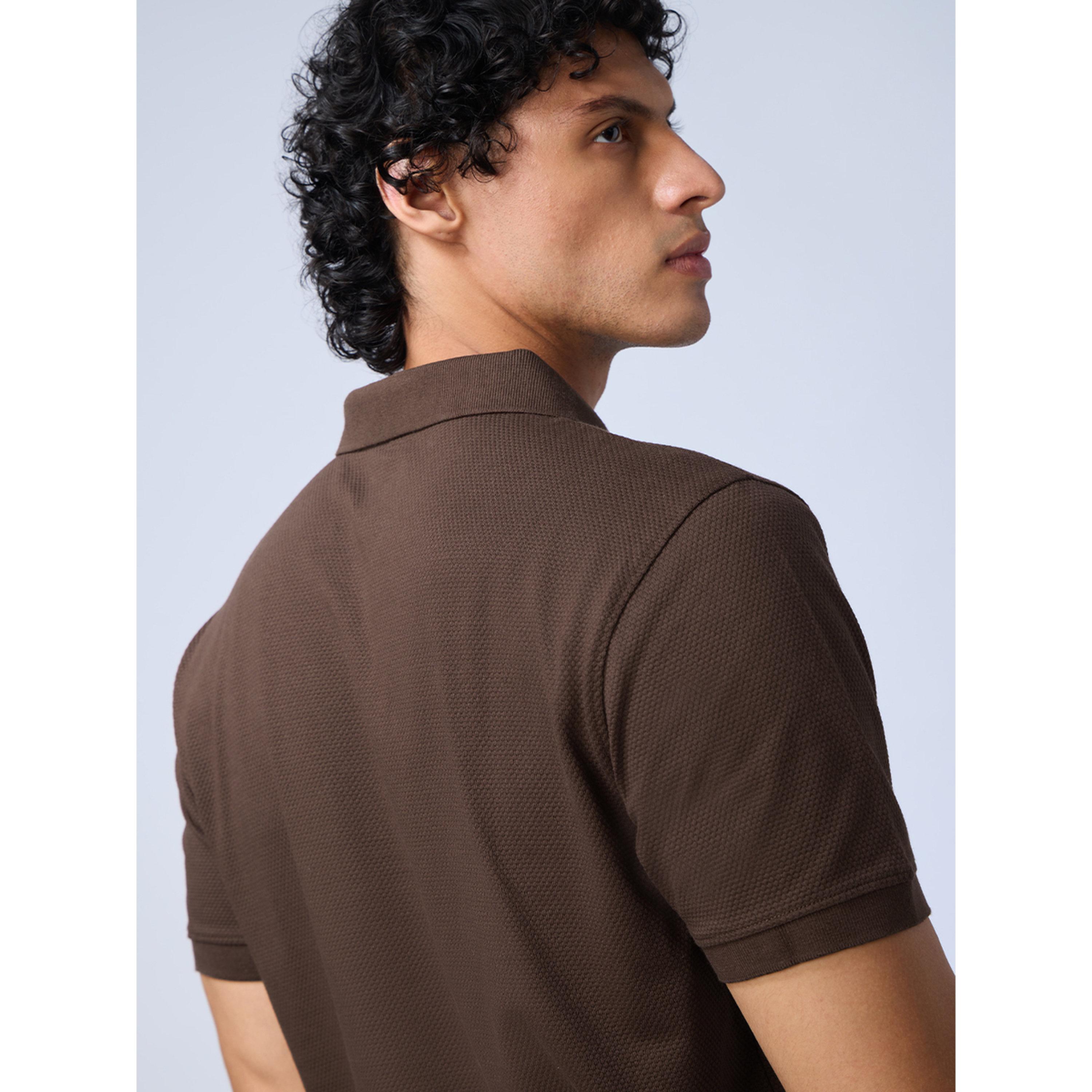 بولو سادة بسحاب غلق-men-clothing-tshirtsandpolos-polos-image-4