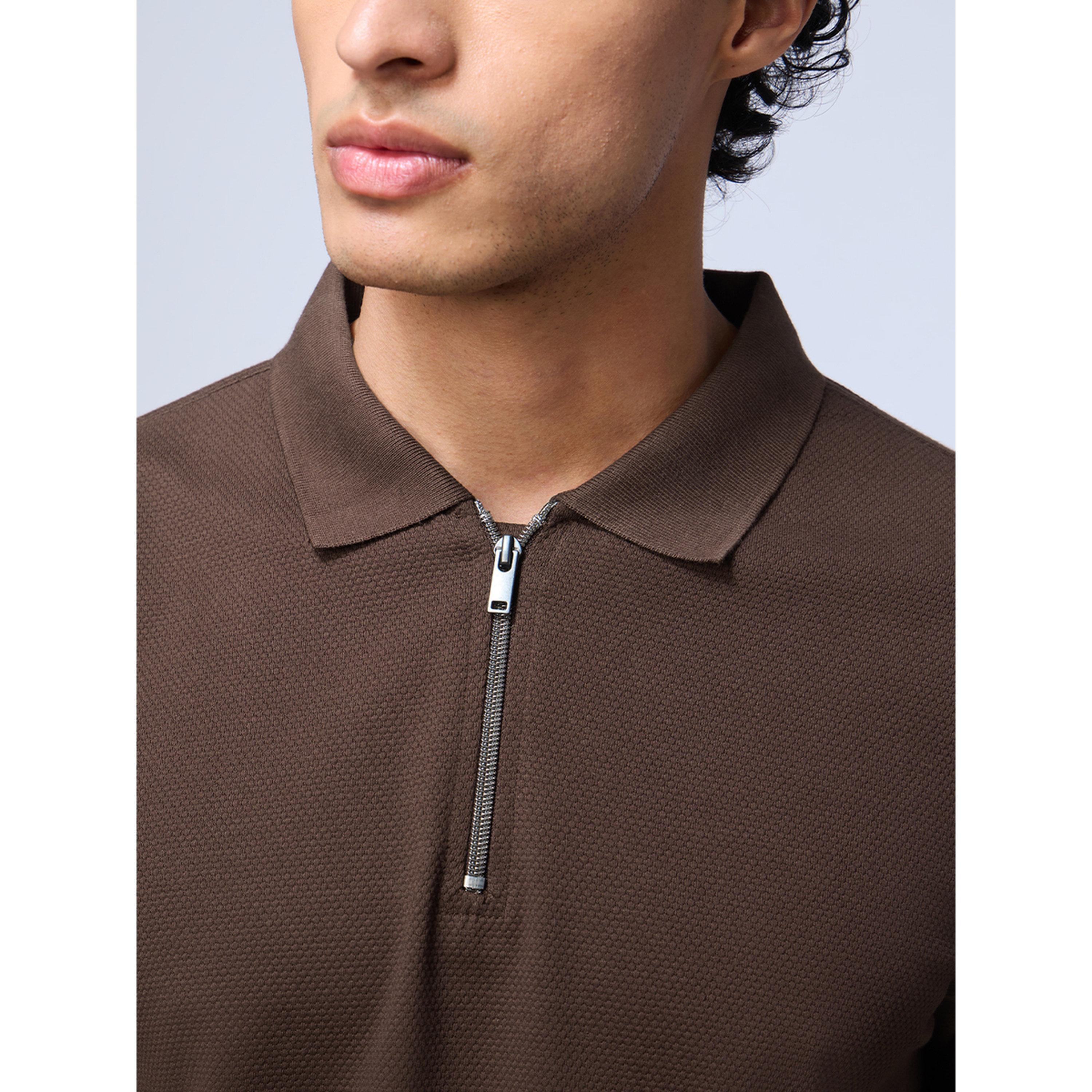 بولو سادة بسحاب غلق-men-clothing-tshirtsandpolos-polos-image-5