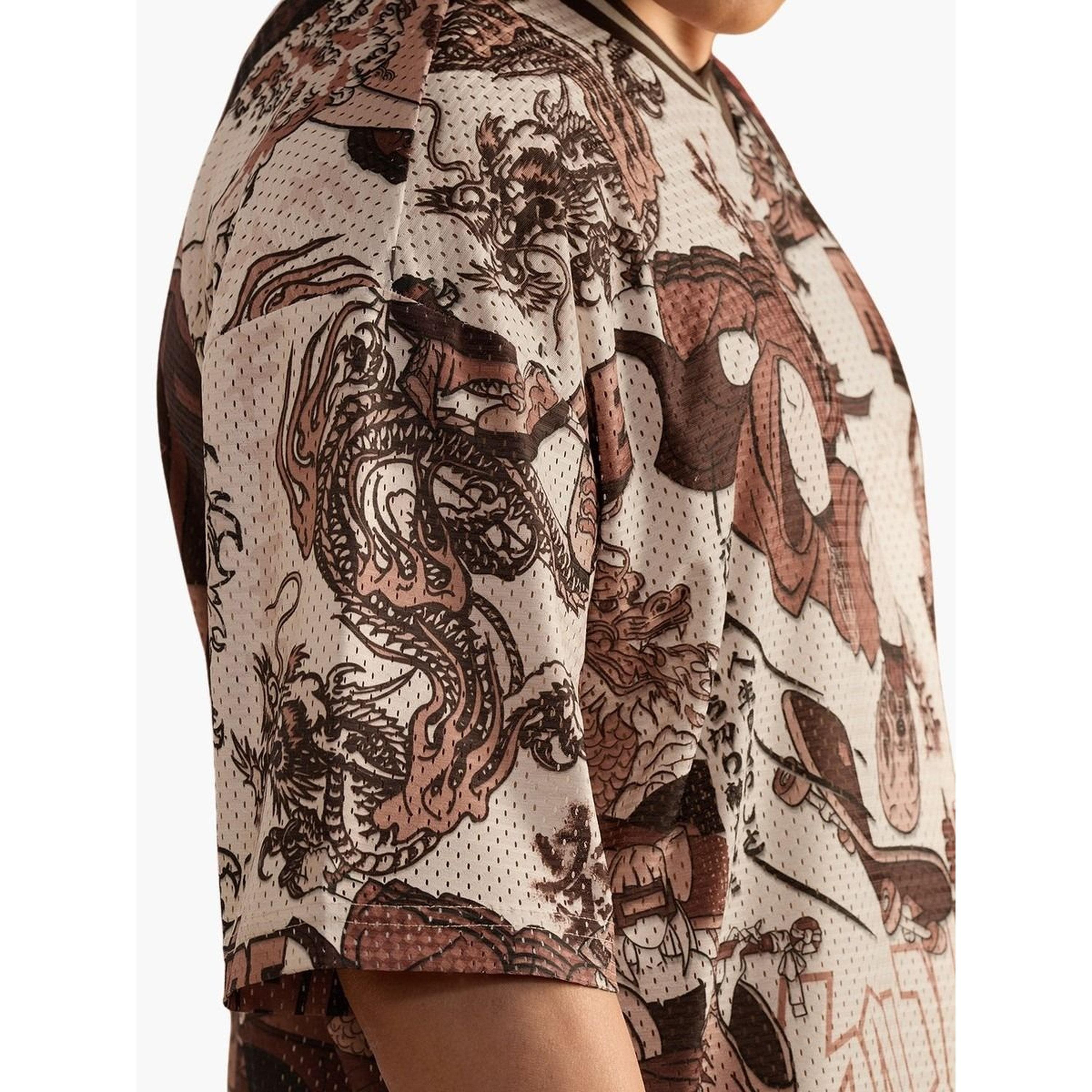 تيشيرت جيرسي بتصميم جرافيك مقاس كبير-men-clothing-tshirtsandpolos-tshirts-image-3