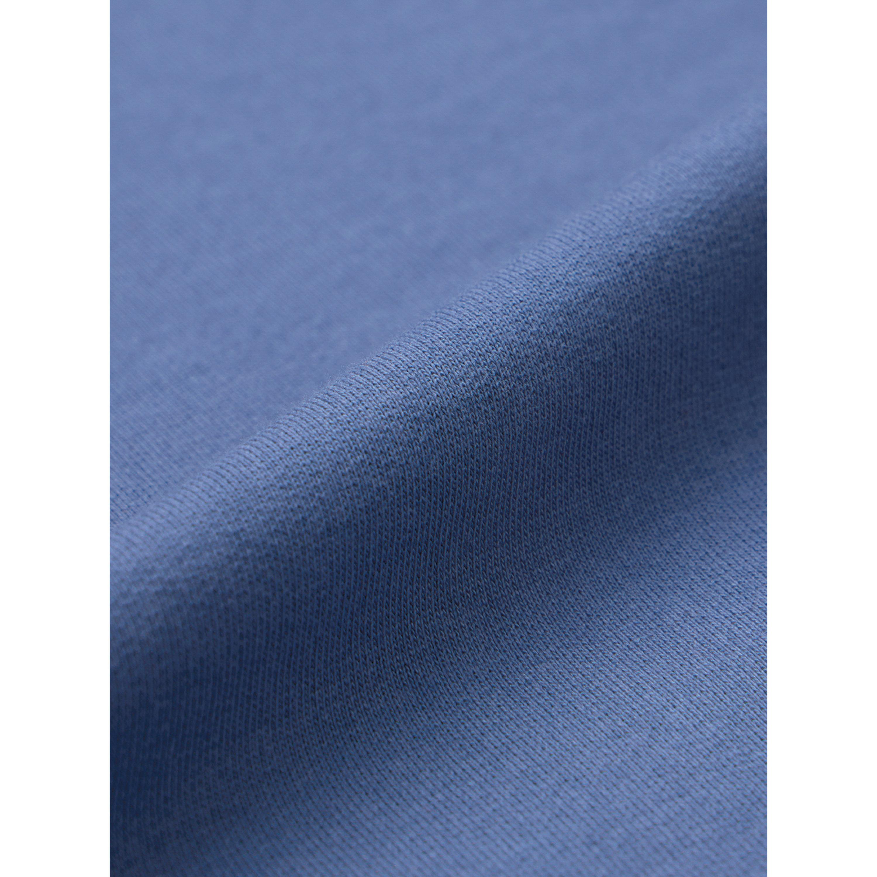 تيشيرت قطن بقصة واسعة-men-clothing-tshirtsandpolos-tshirts-image-5