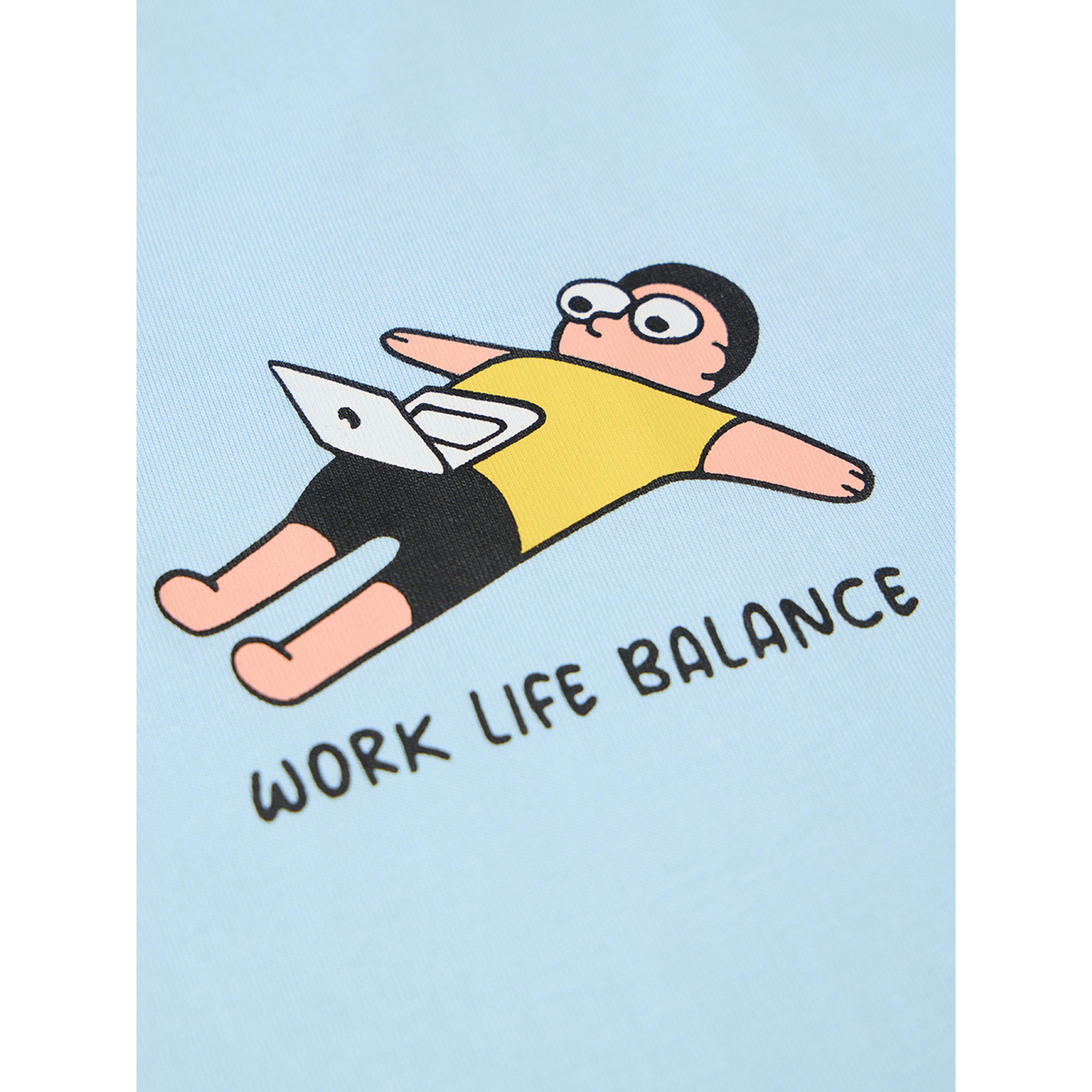 تيشيرت بقصة واسعة ومطبوع للرجال-men-clothing-tshirtsandpolos-tshirts-image-5