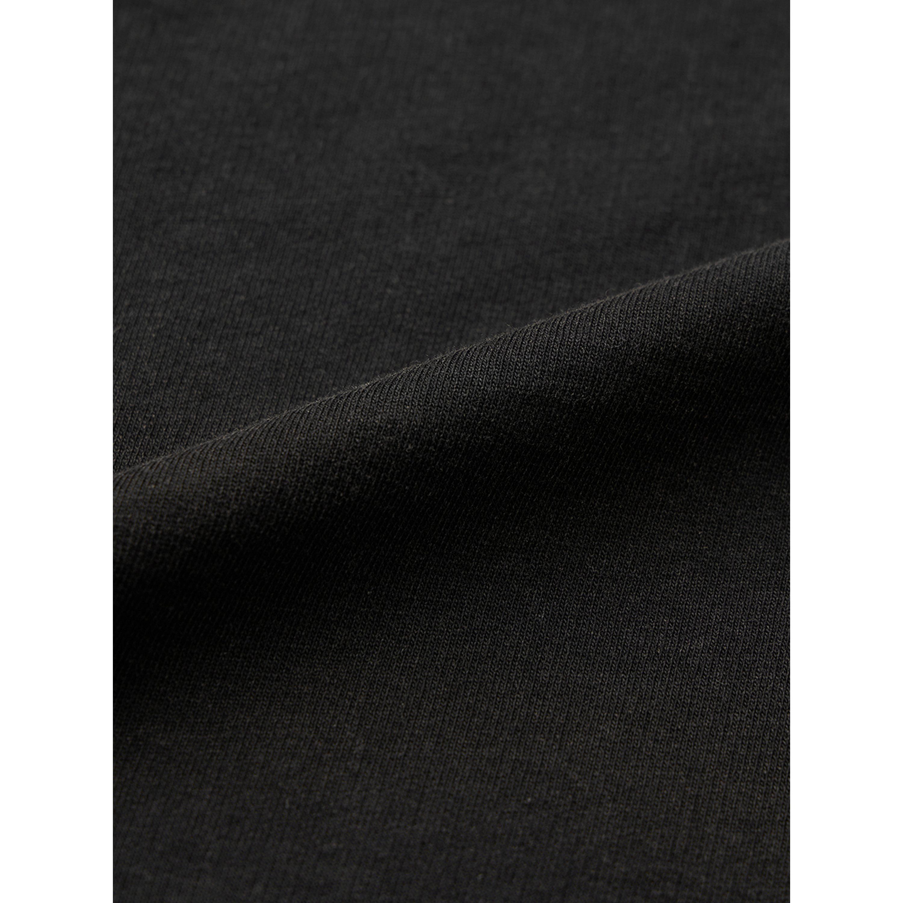 تيشيرت بأكمام راجلان وقصة واسعة-men-clothing-tshirtsandpolos-tshirts-image-6