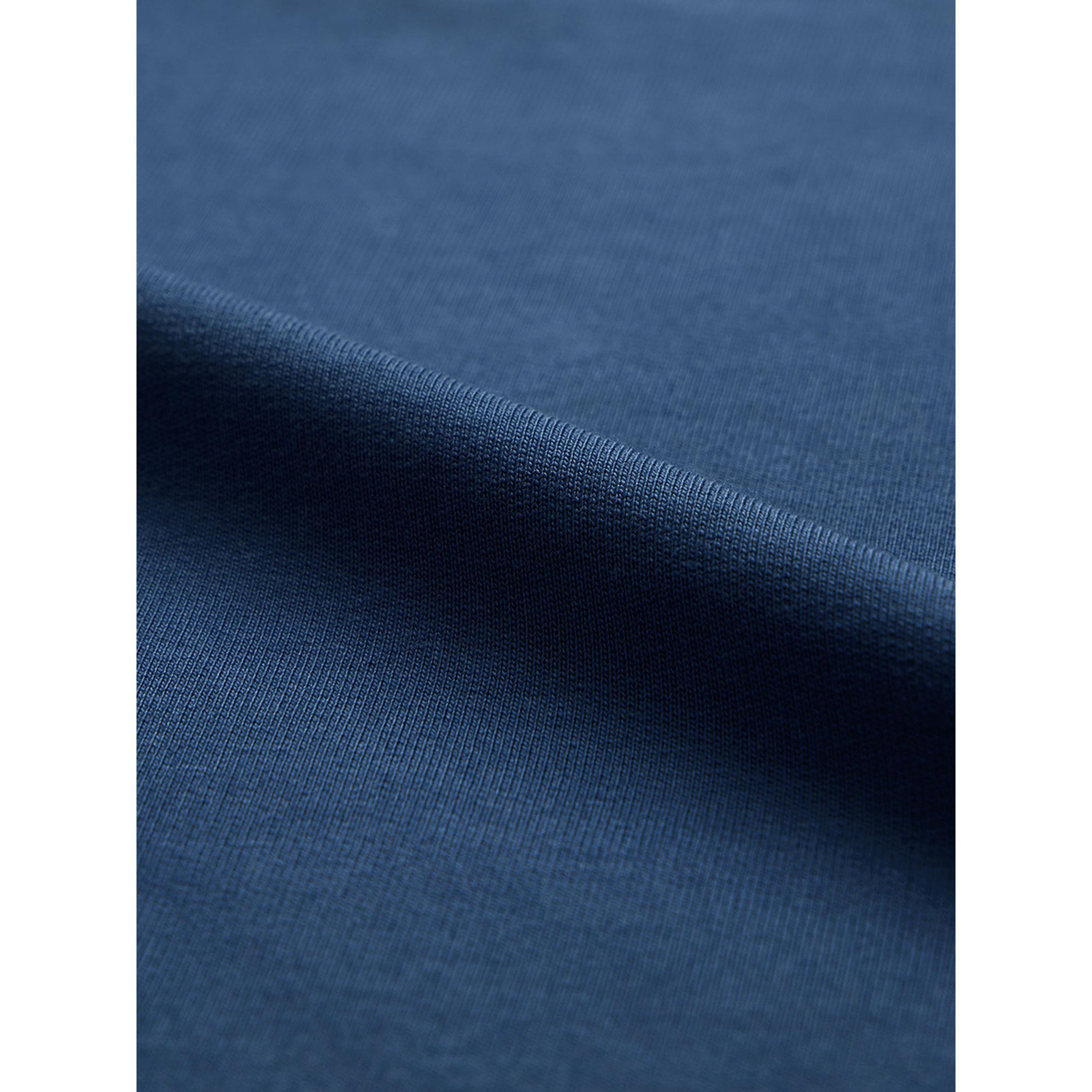 تيشيرت بجيوب عملية وقصة واسعة-men-clothing-tshirtsandpolos-tshirts-image-4