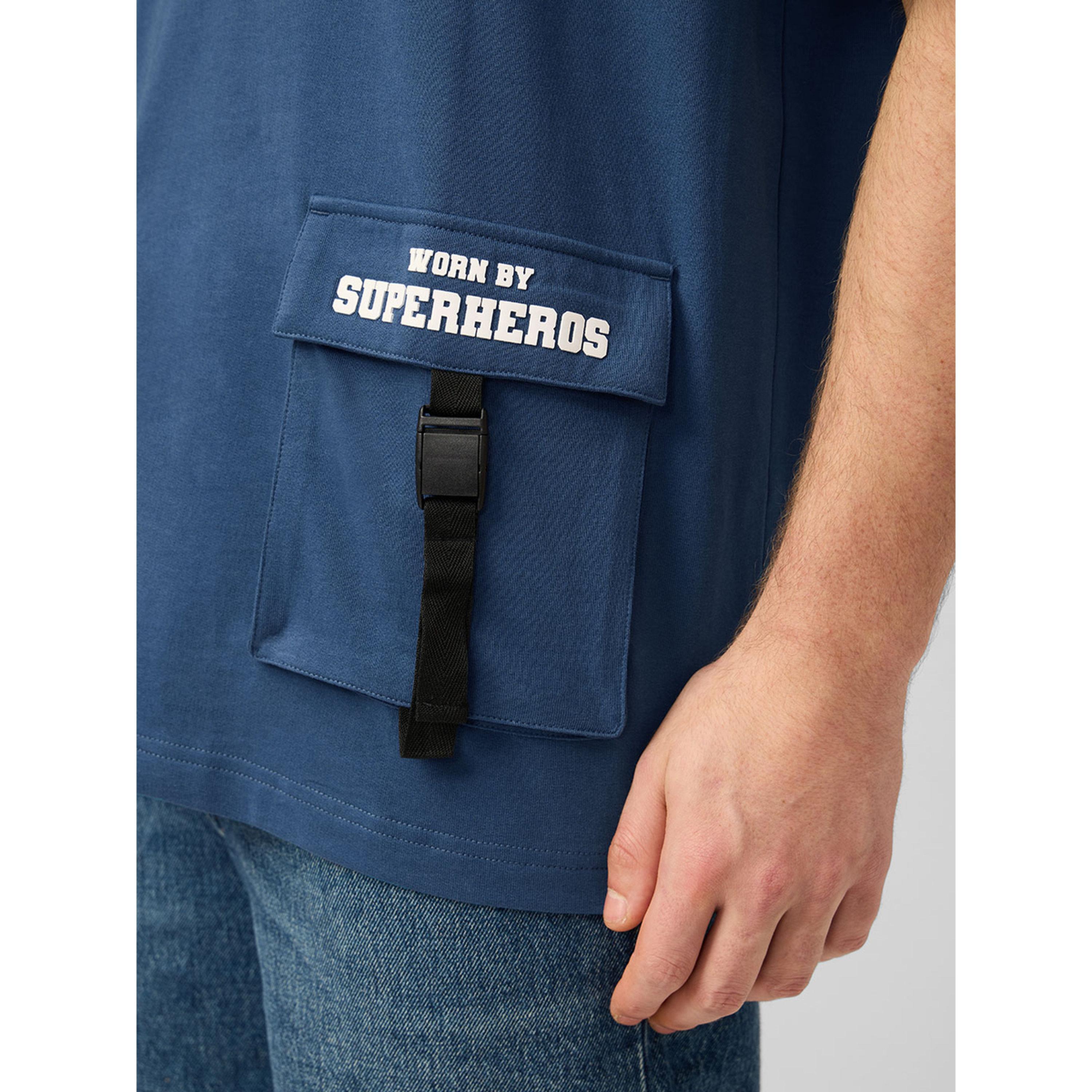 تيشيرت بجيوب عملية وقصة واسعة-men-clothing-tshirtsandpolos-tshirts-image-5
