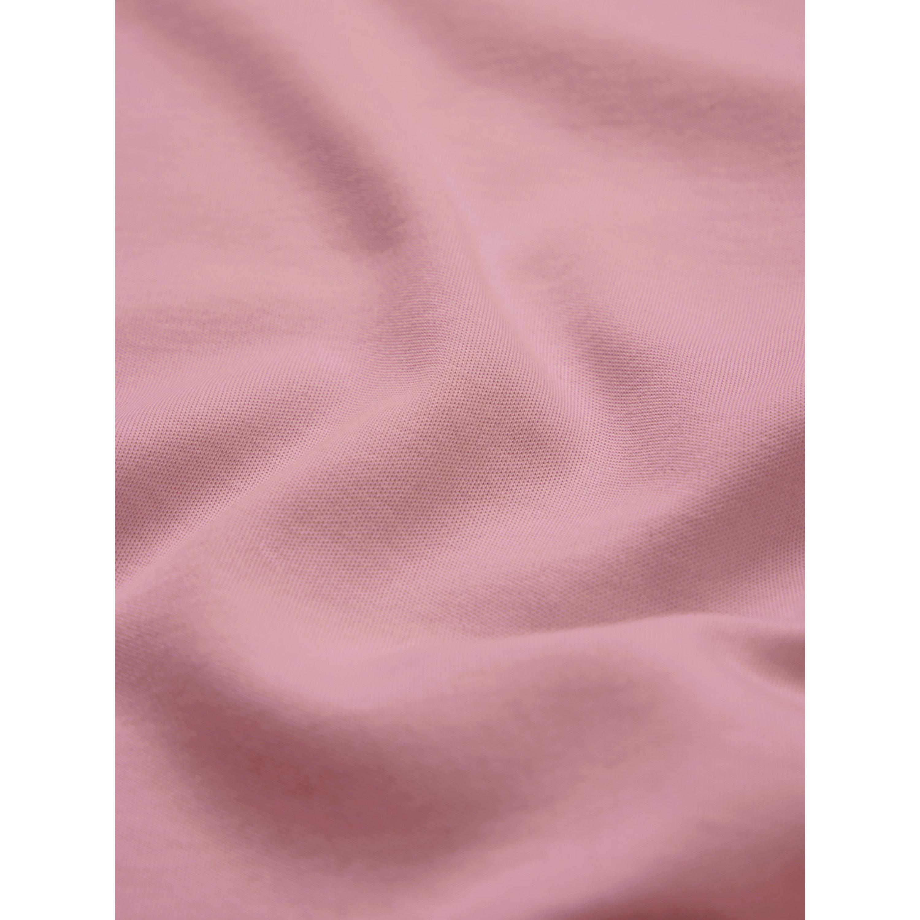 The Souled Store X Styli Pink Round Neck Supima Cotton T-Shirt-men-clothing-tshirtsandpolos-tshirts-image-6