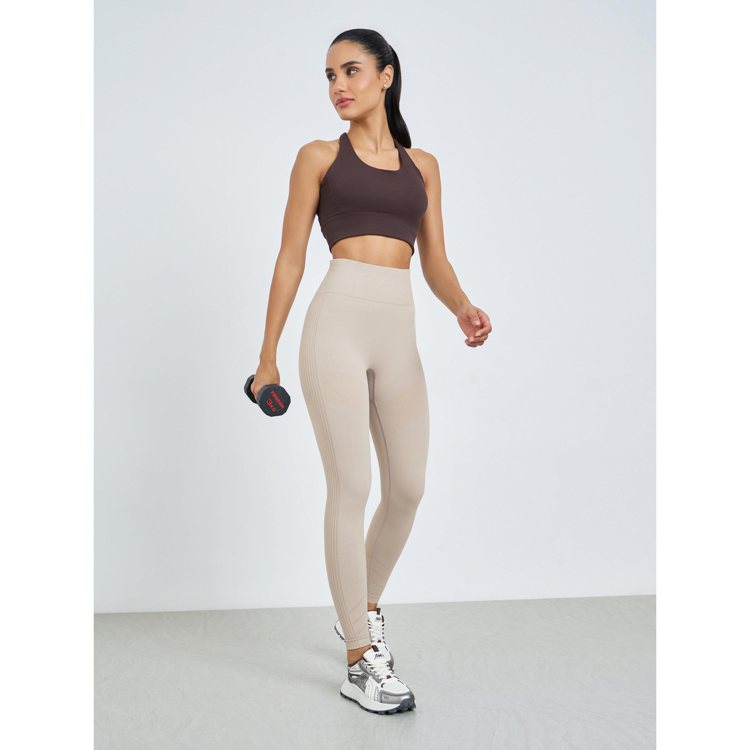 ليقنز بدون درزات-women-clothing-sportswearandactivewear-bottoms-leggings-image-2