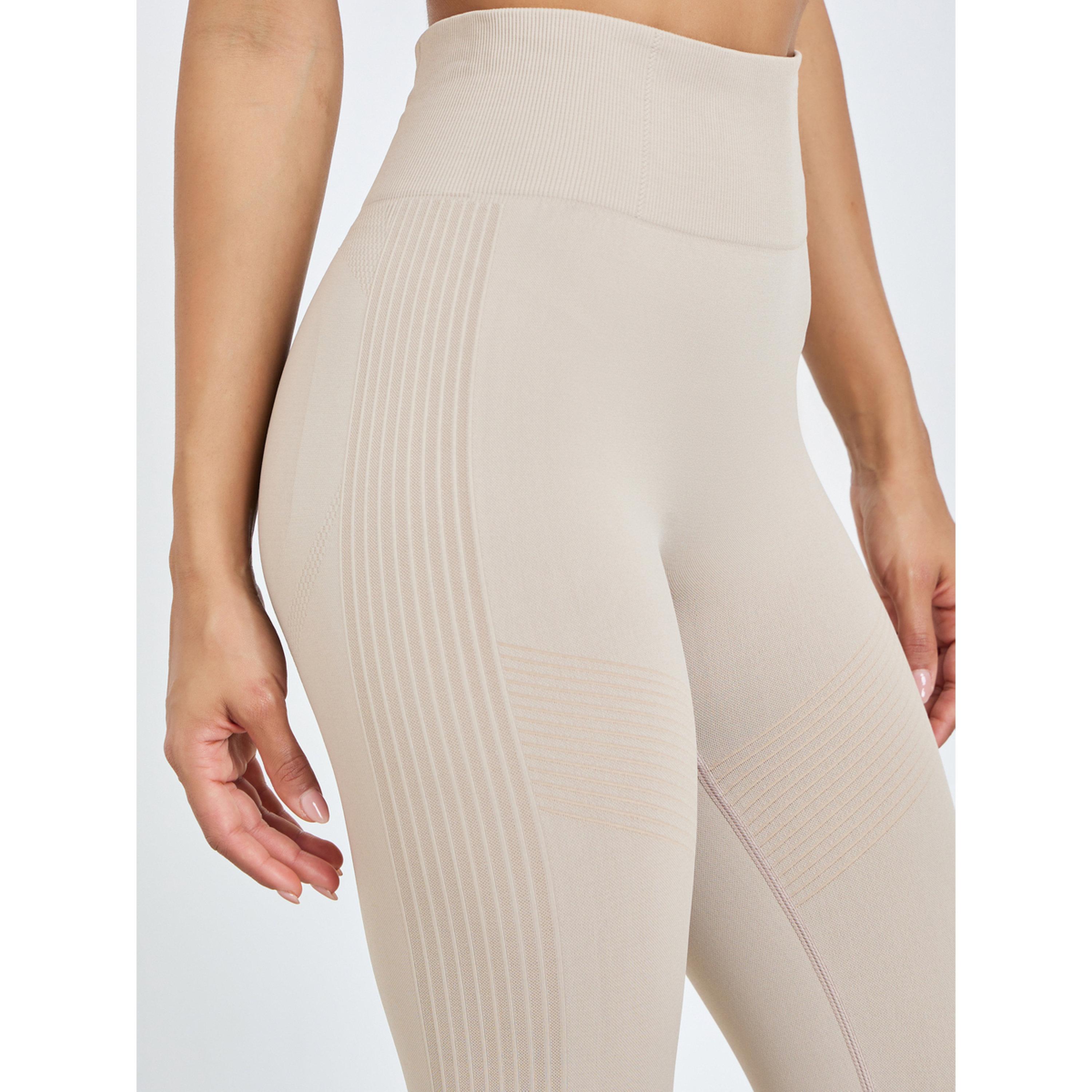 ليقنز بدون درزات-women-clothing-sportswearandactivewear-bottoms-leggings-image-3
