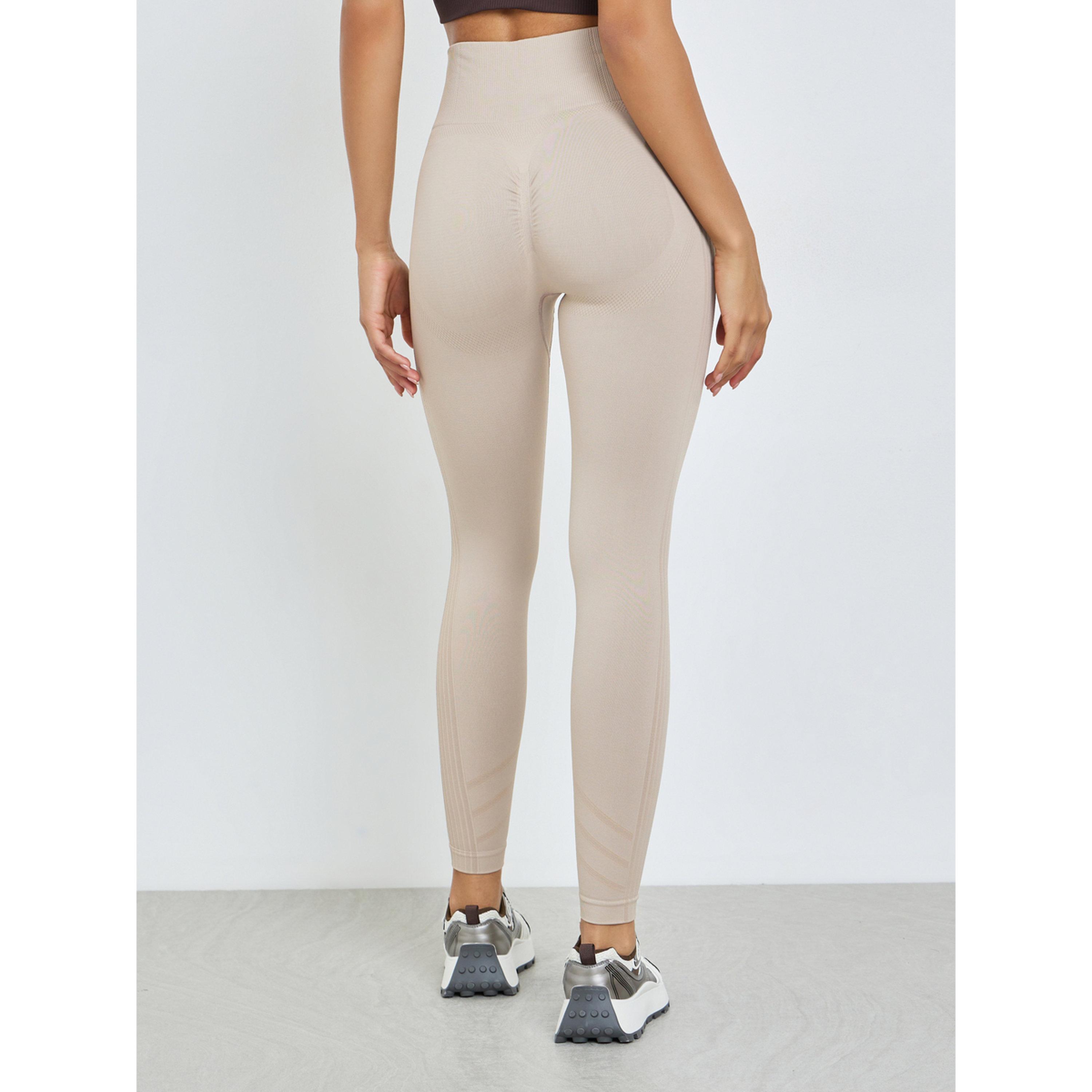 ليقنز بدون درزات-women-clothing-sportswearandactivewear-bottoms-leggings-image-4